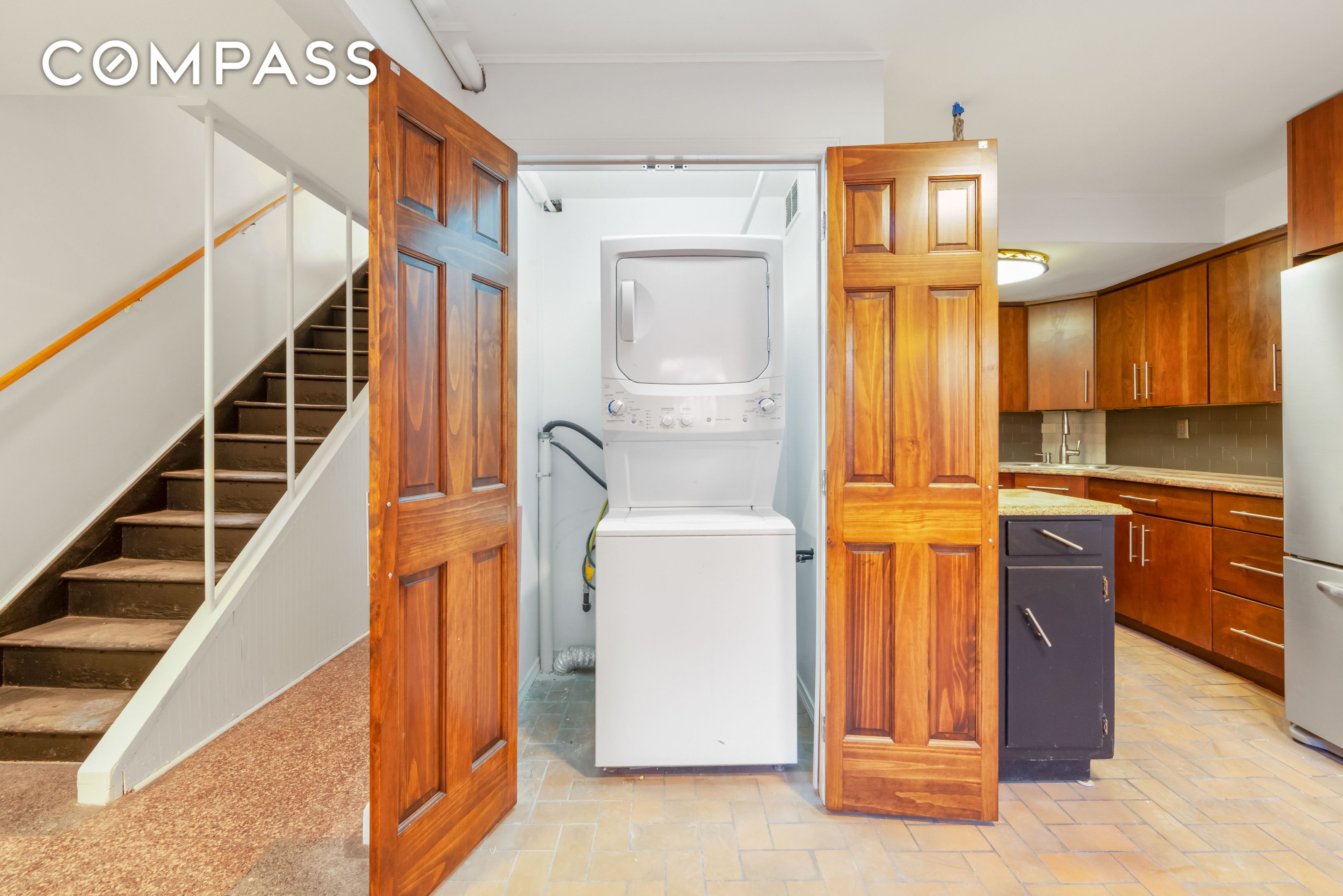 #7 photo, Brooklyn, ブルックリン区 Carroll Gardens , NY 11231