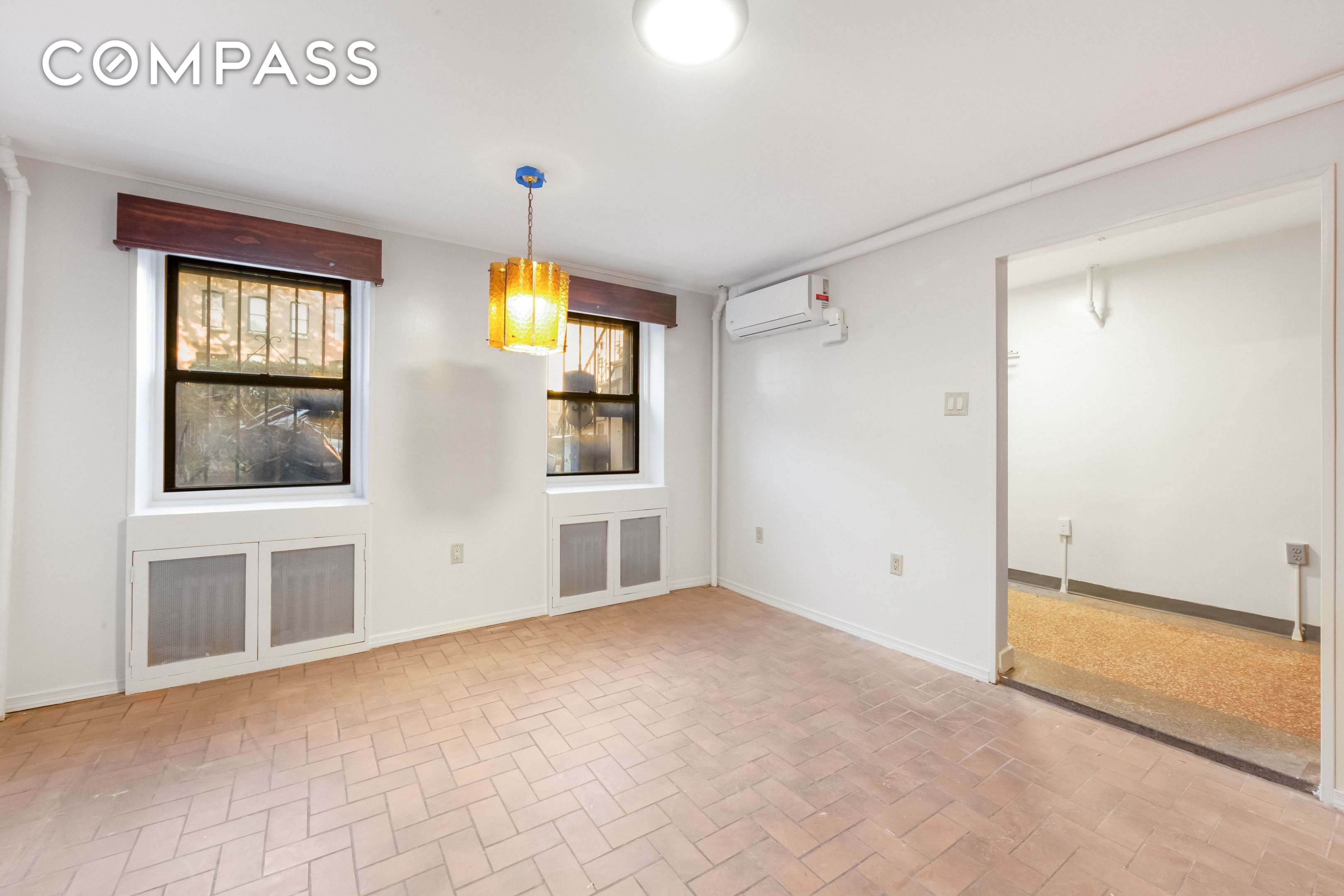 #8 photo, Brooklyn, ブルックリン区 Carroll Gardens , NY 11231