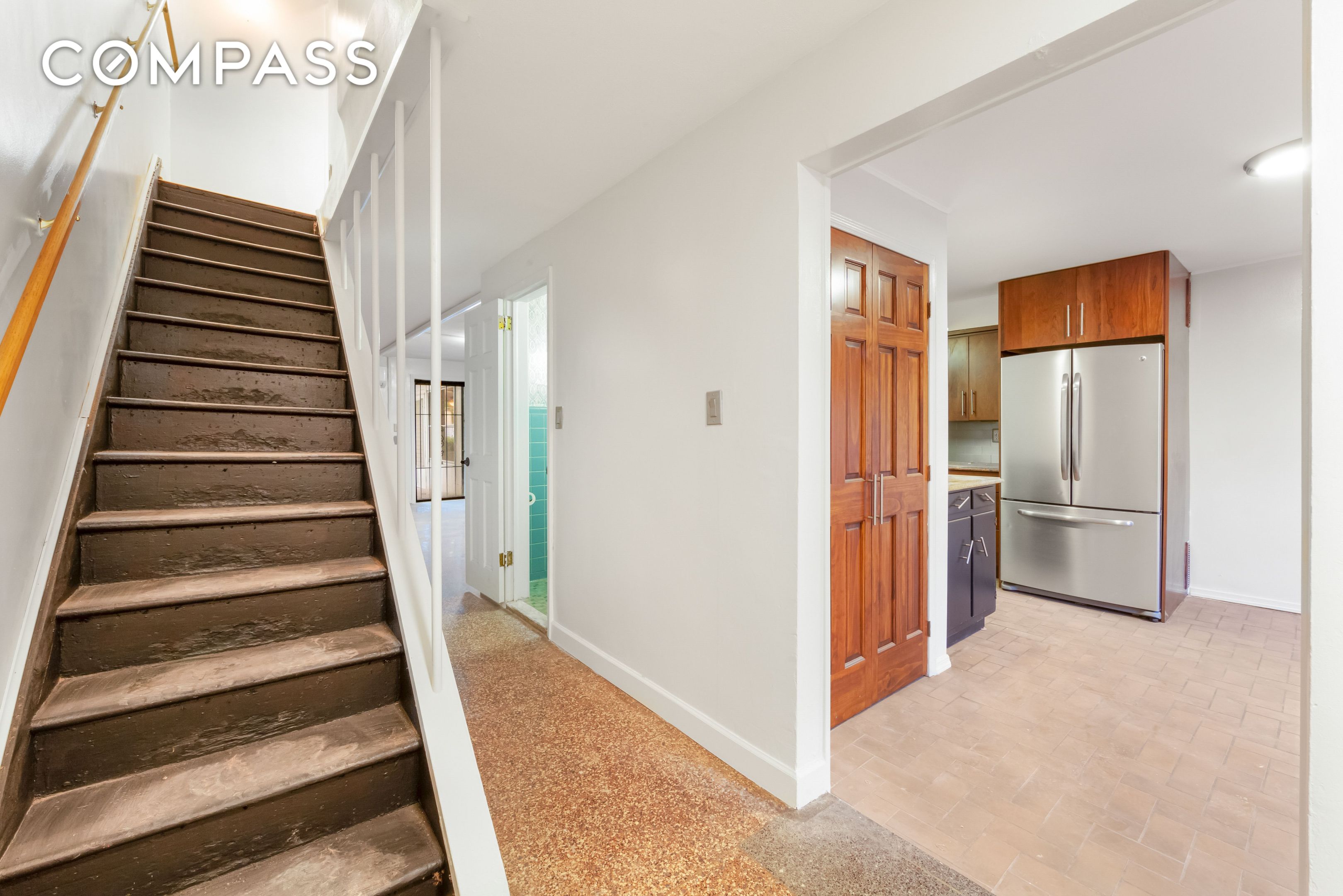 #9 photo, Brooklyn, ブルックリン区 Carroll Gardens , NY 11231