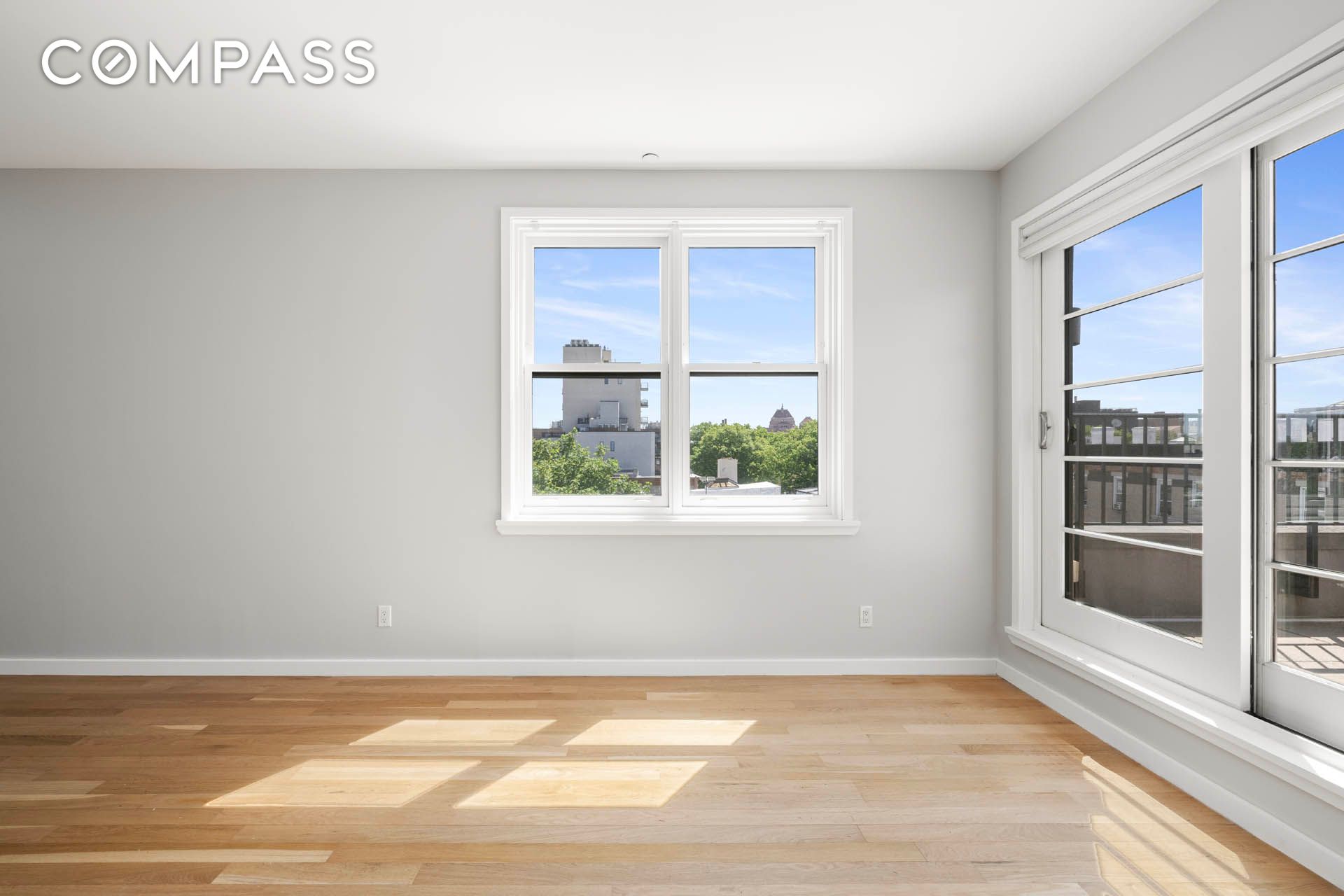 #12 photo, Brooklyn, ブルックリン区 Prospect Lefferts Gardens , NY 11225