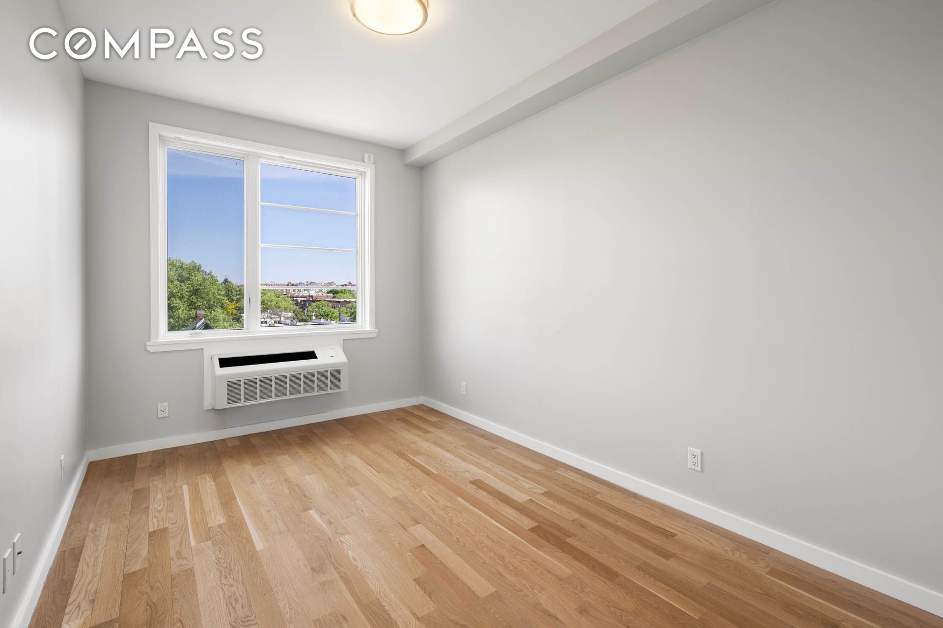 #14 photo, Brooklyn, ブルックリン区 Prospect Lefferts Gardens , NY 11225