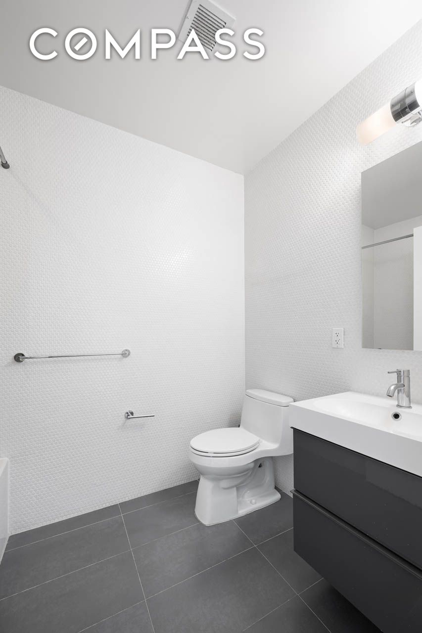 #18 photo, Brooklyn, ブルックリン区 Prospect Lefferts Gardens , NY 11225