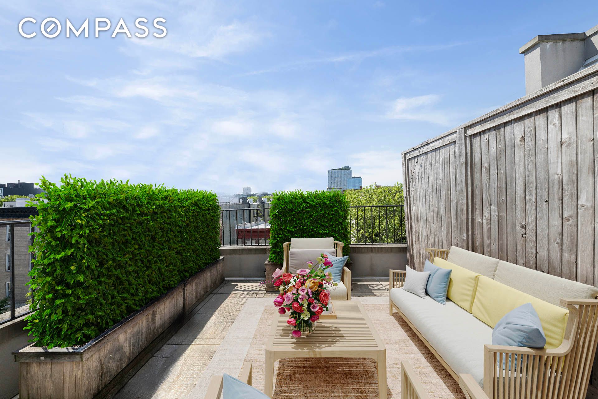 #3 photo, Brooklyn, ブルックリン区 Prospect Lefferts Gardens , NY 11225