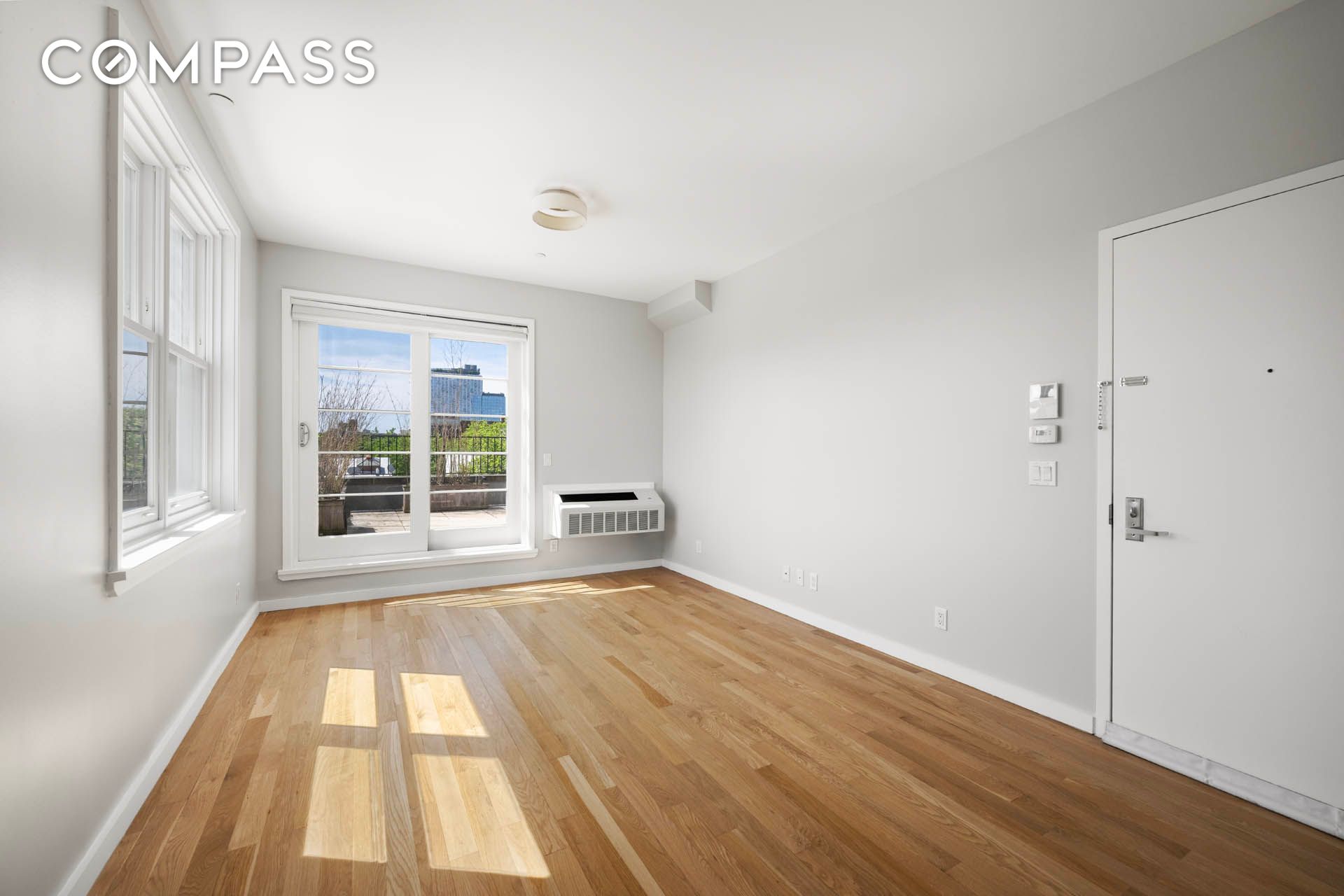 #6 photo, Brooklyn, ブルックリン区 Prospect Lefferts Gardens , NY 11225