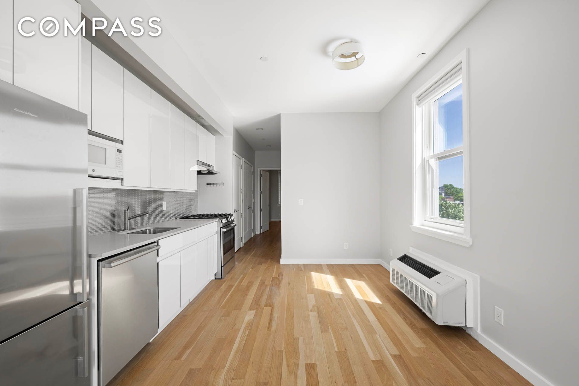 #8 photo, Brooklyn, ブルックリン区 Prospect Lefferts Gardens , NY 11225