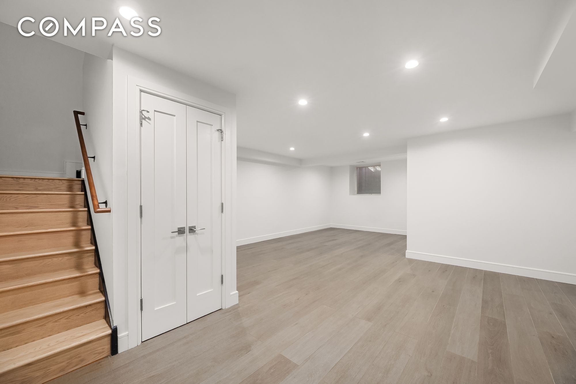 #11 photo, 45 Garnet Street, ブルックリン区 Carroll Gardens , NY 11231