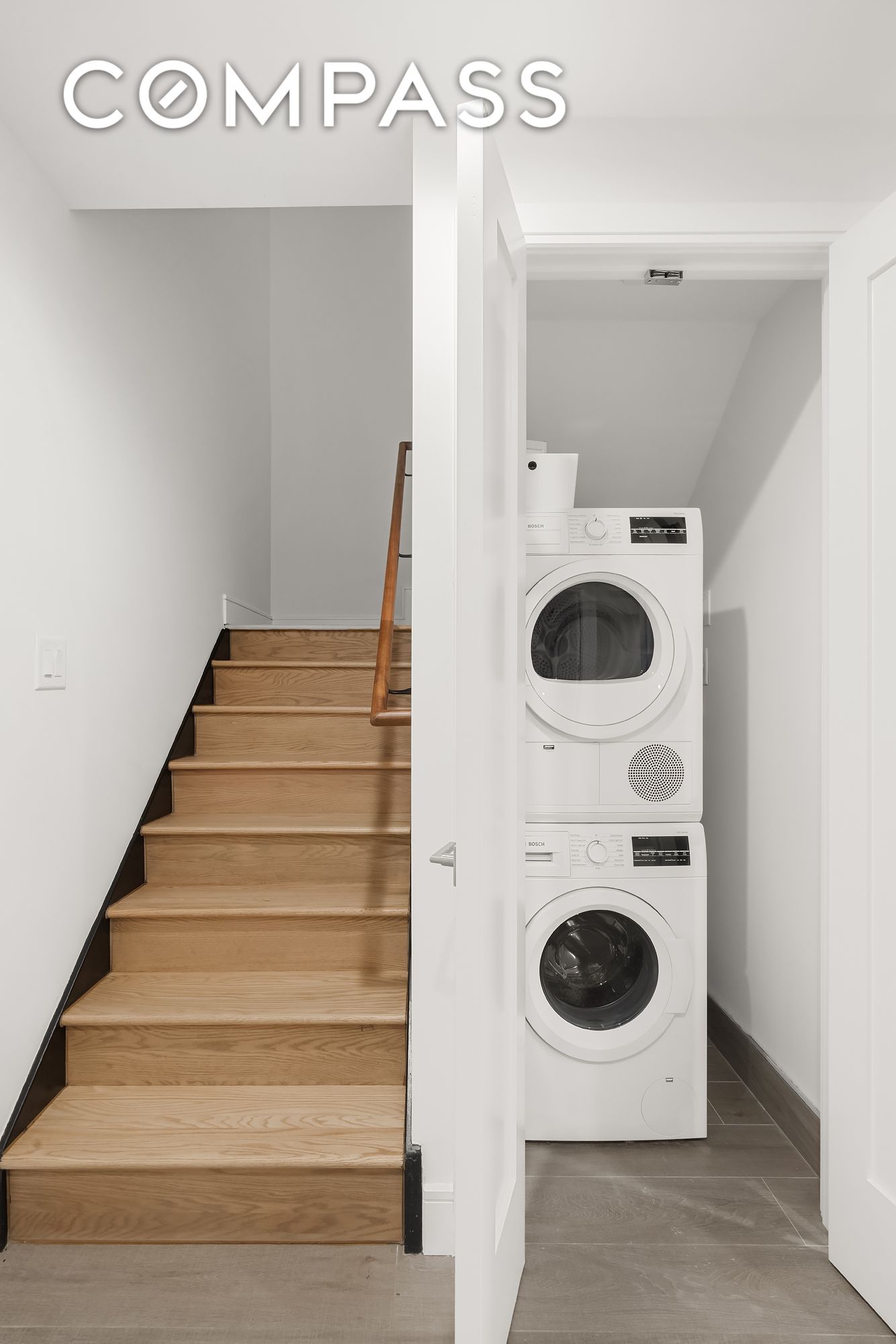 #12 photo, 45 Garnet Street, ブルックリン区 Carroll Gardens , NY 11231