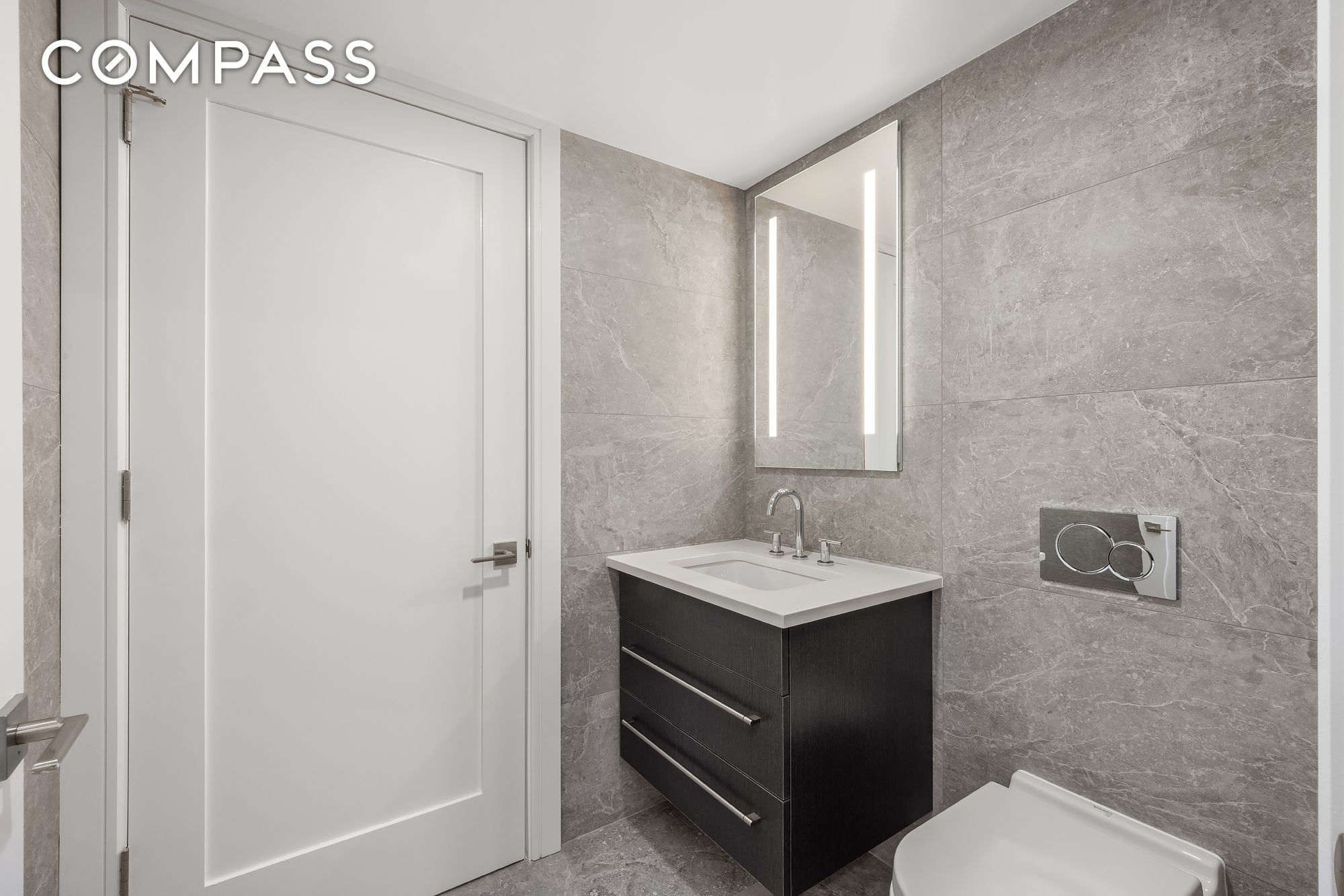 #13 photo, 45 Garnet Street, ブルックリン区 Carroll Gardens , NY 11231