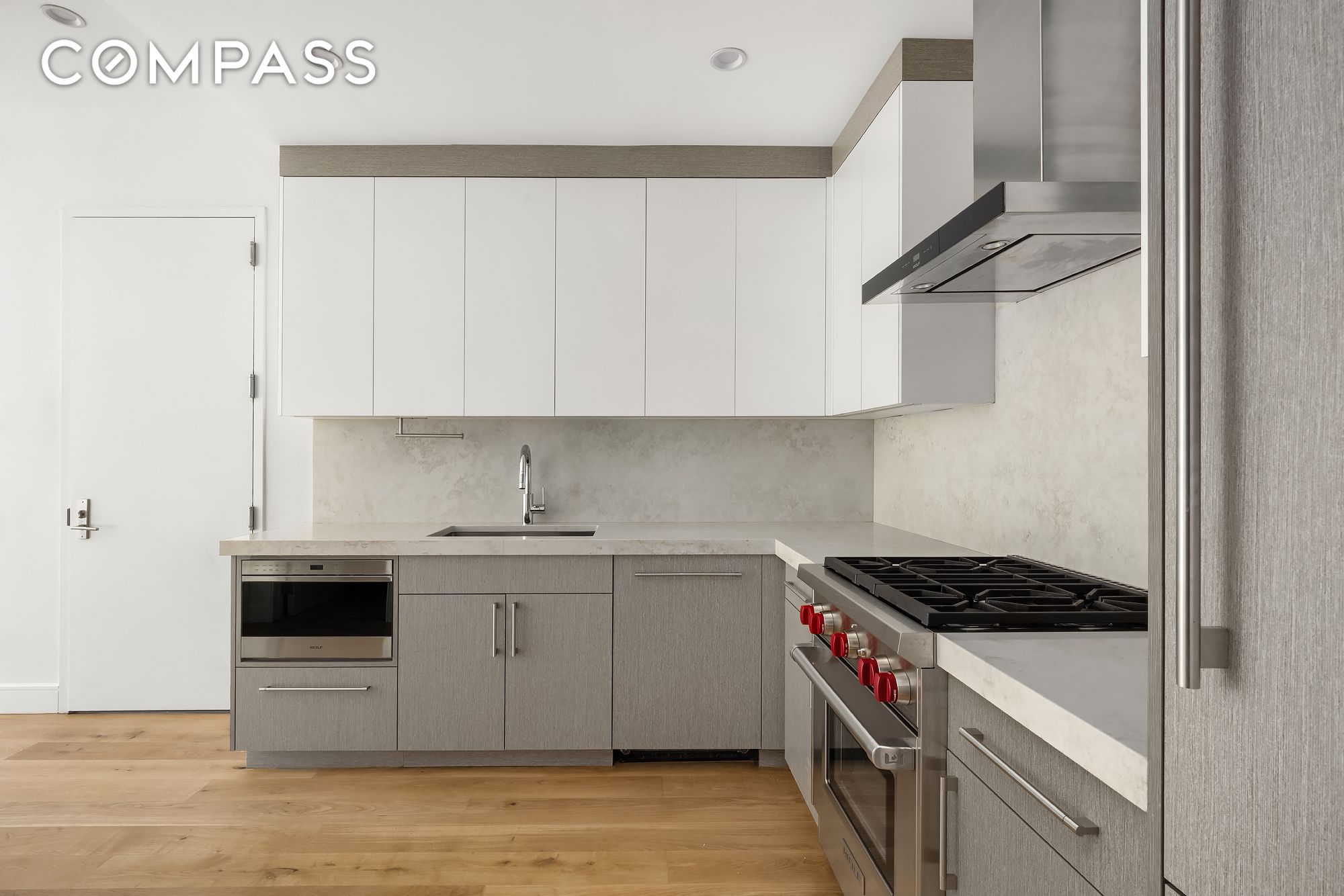 #5 photo, 45 Garnet Street, ブルックリン区 Carroll Gardens , NY 11231