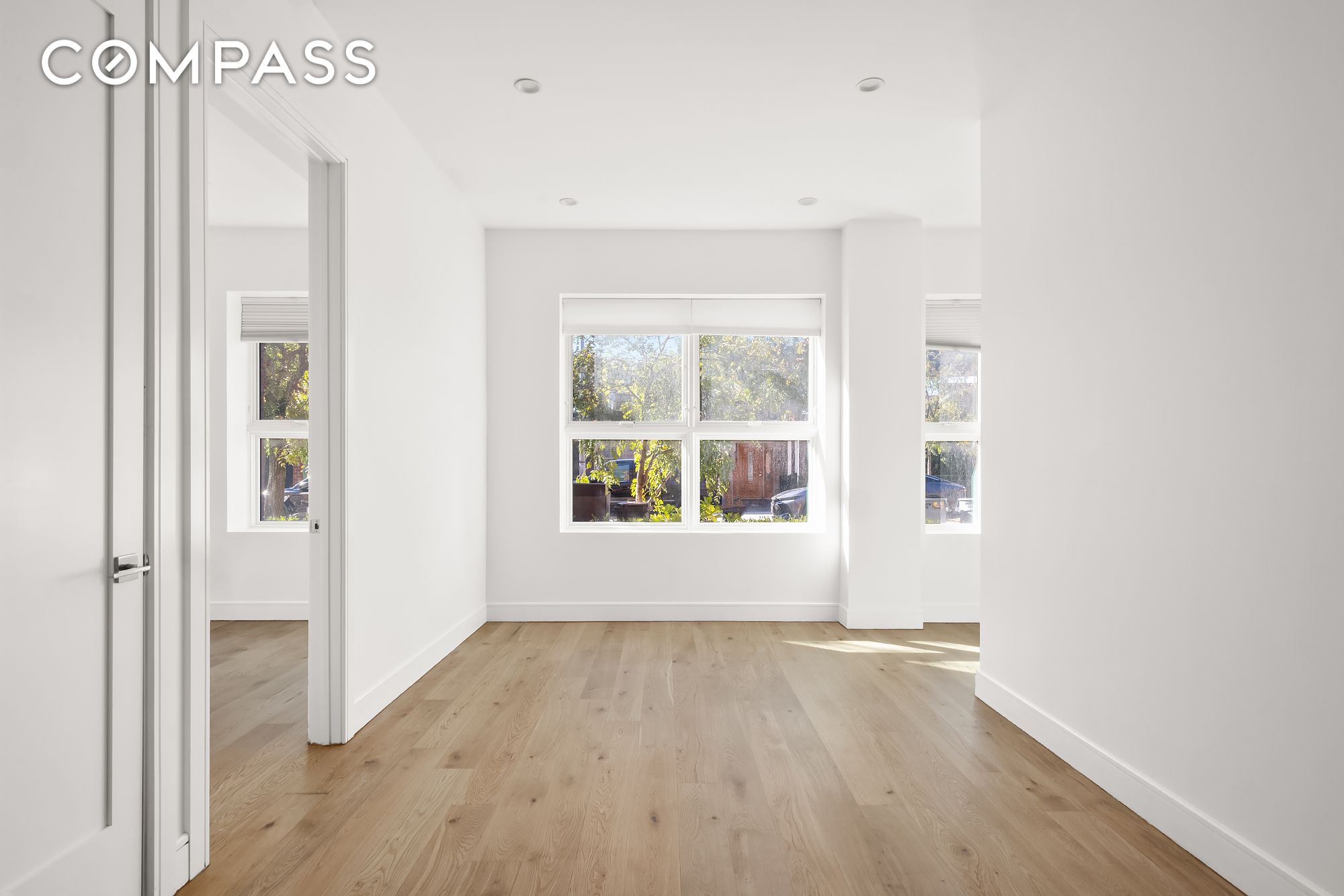 #6 photo, 45 Garnet Street, ブルックリン区 Carroll Gardens , NY 11231