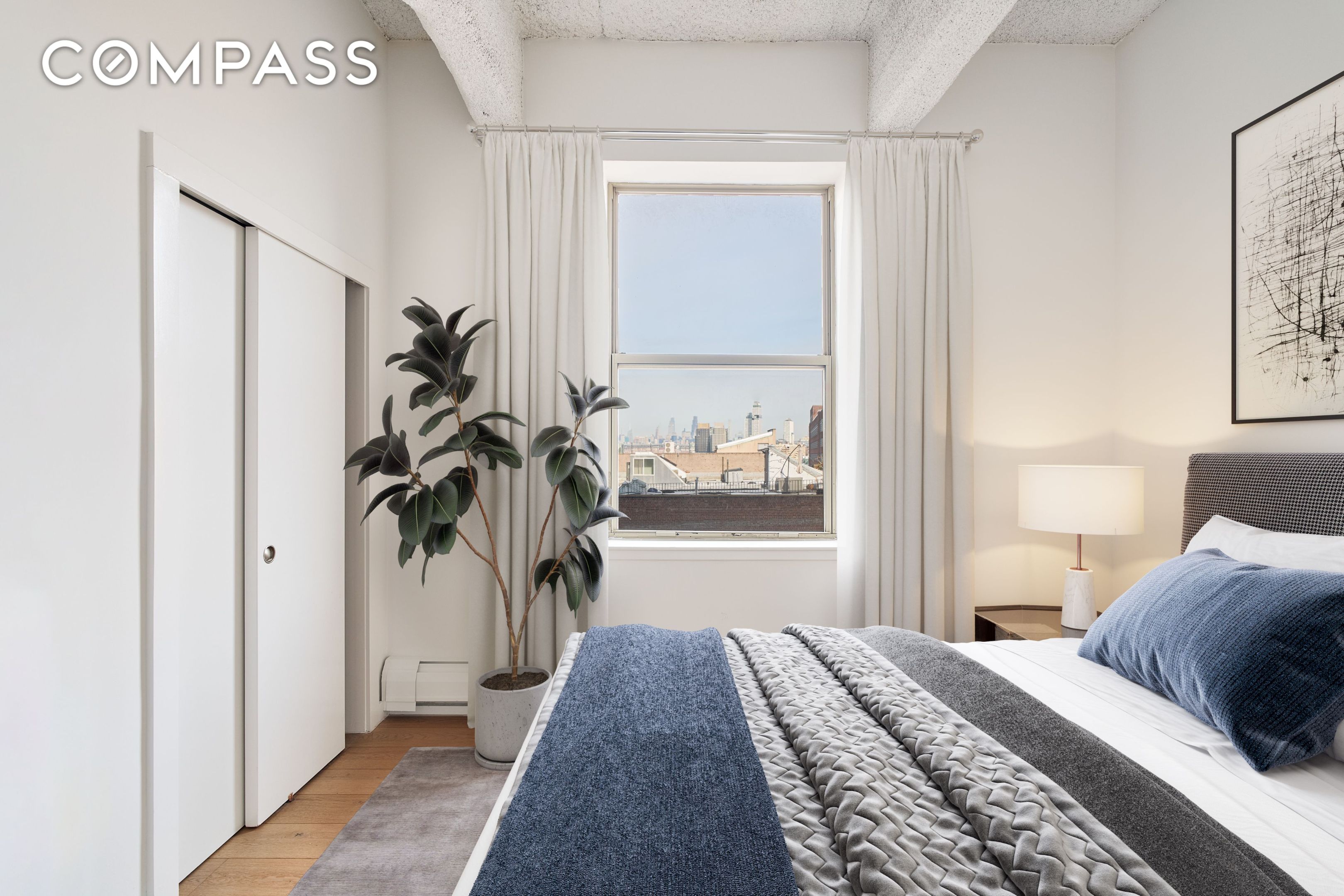 #2 photo, Brooklyn, ブルックリン区 Clinton Hill , NY 11205