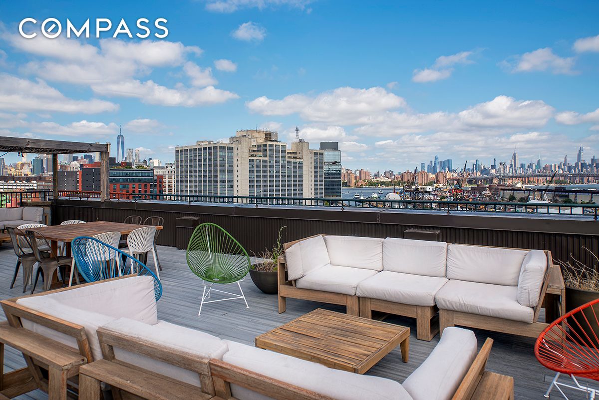 #7 photo, Brooklyn, ブルックリン区 Clinton Hill , NY 11205