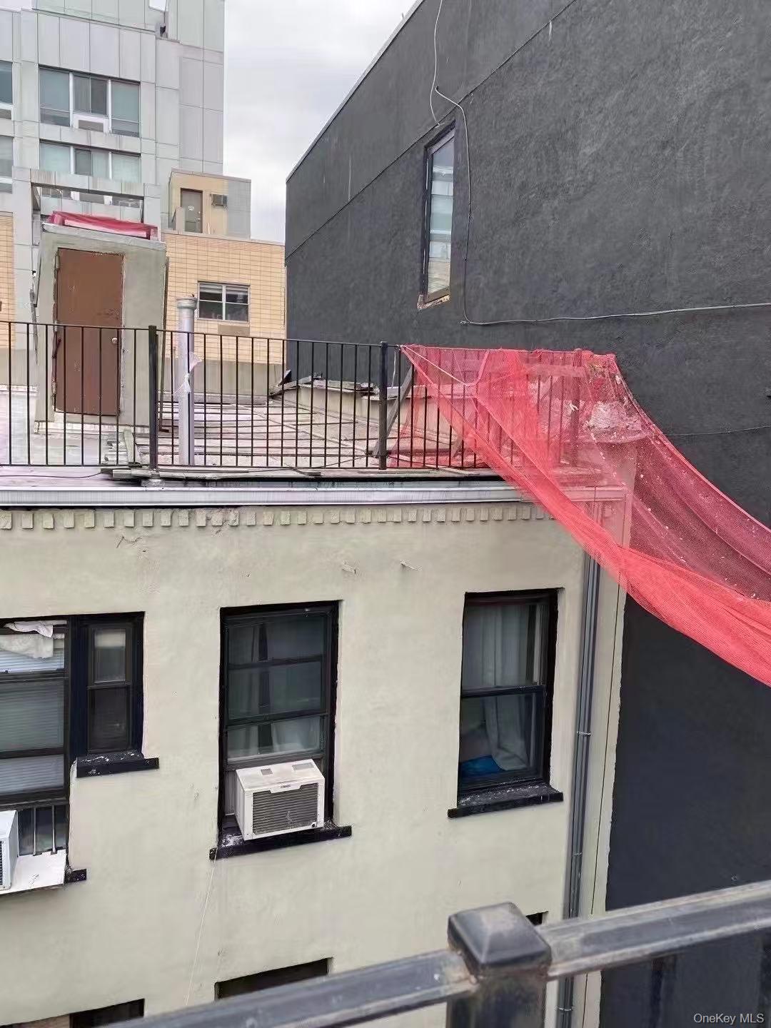 #4 photo, 51 Orchard Street, マンハッタン New York (Manhattan) , NY 10002