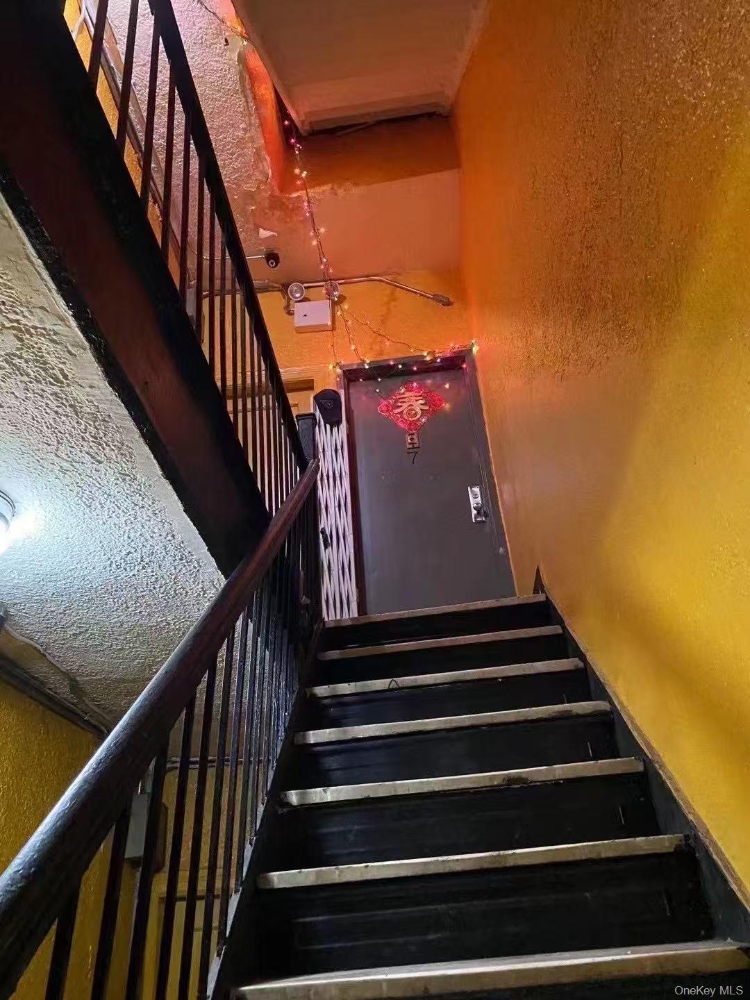 #5 photo, 51 Orchard Street, マンハッタン New York (Manhattan) , NY 10002