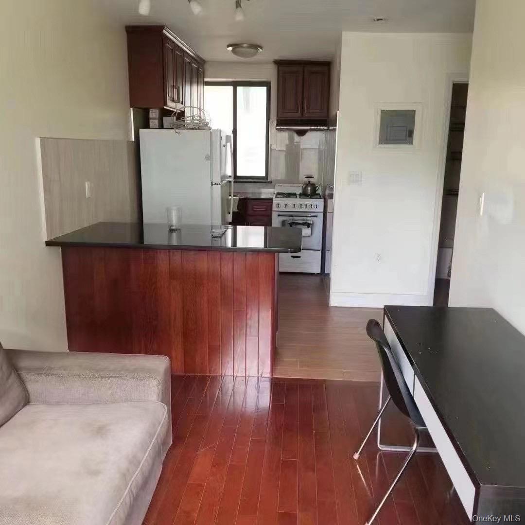 #6 photo, 51 Orchard Street, マンハッタン New York (Manhattan) , NY 10002