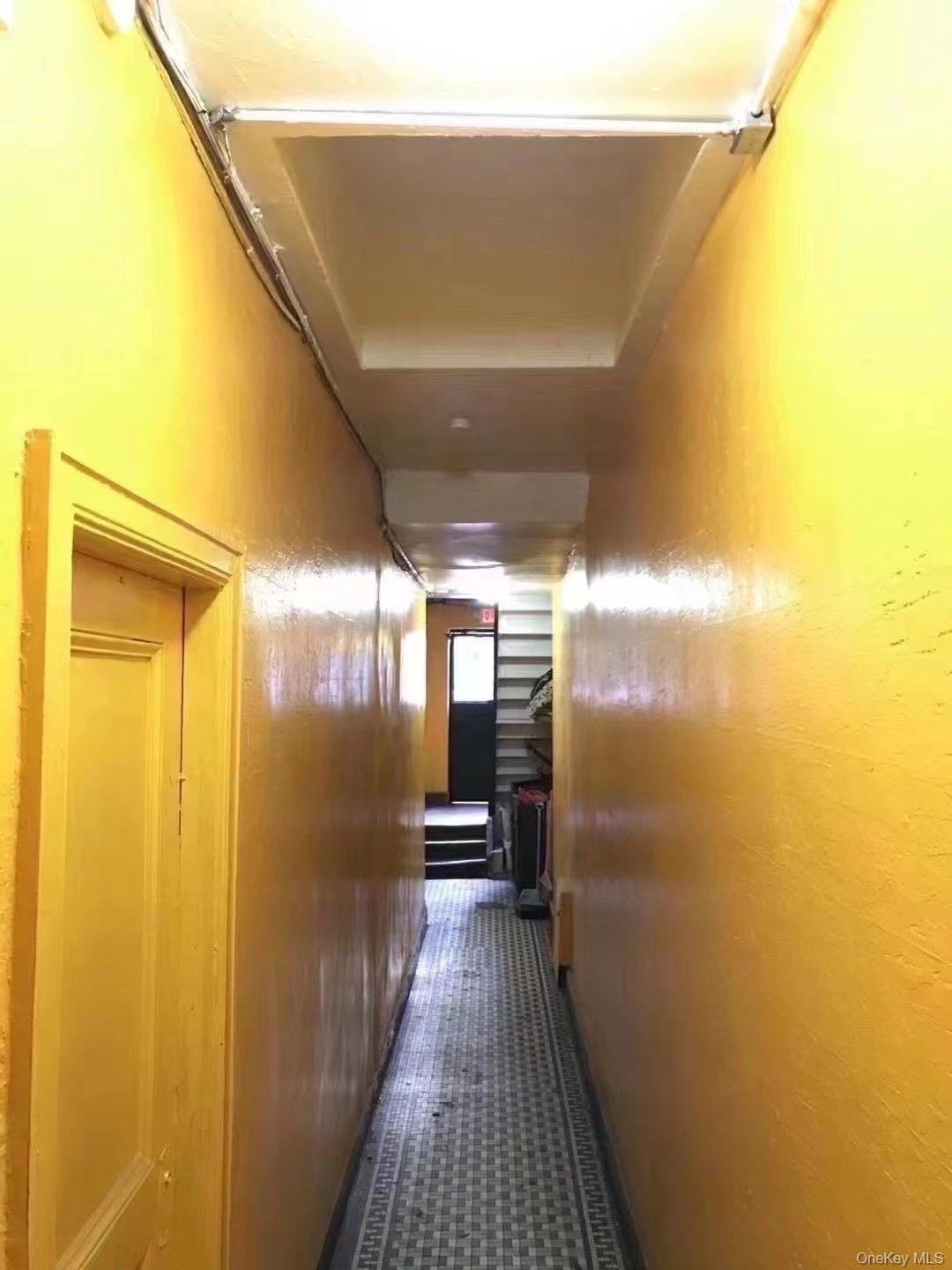 #7 photo, 51 Orchard Street, マンハッタン New York (Manhattan) , NY 10002