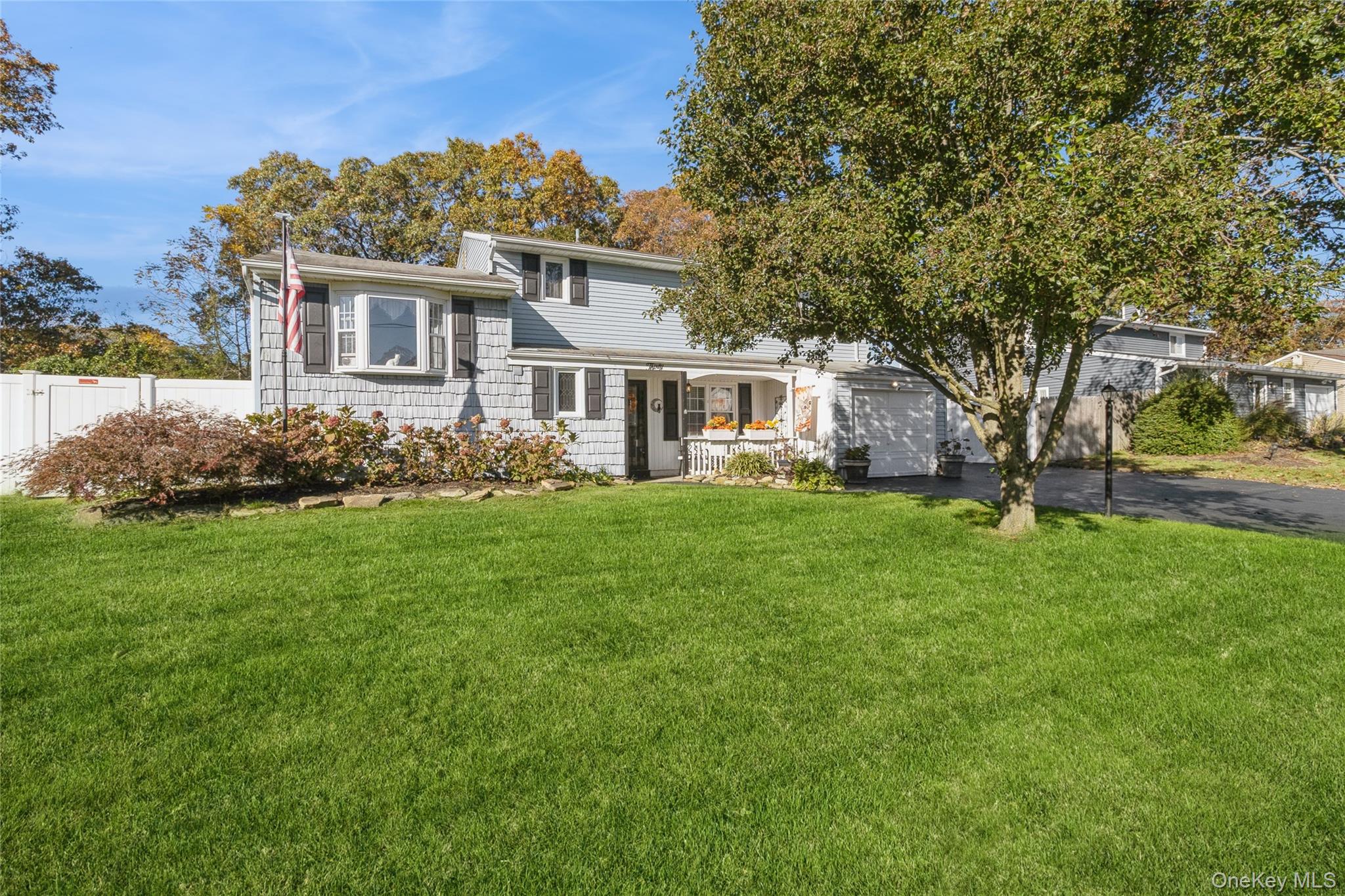 #1 photo, 30 Fairlane Drive, Selden , NY 11784