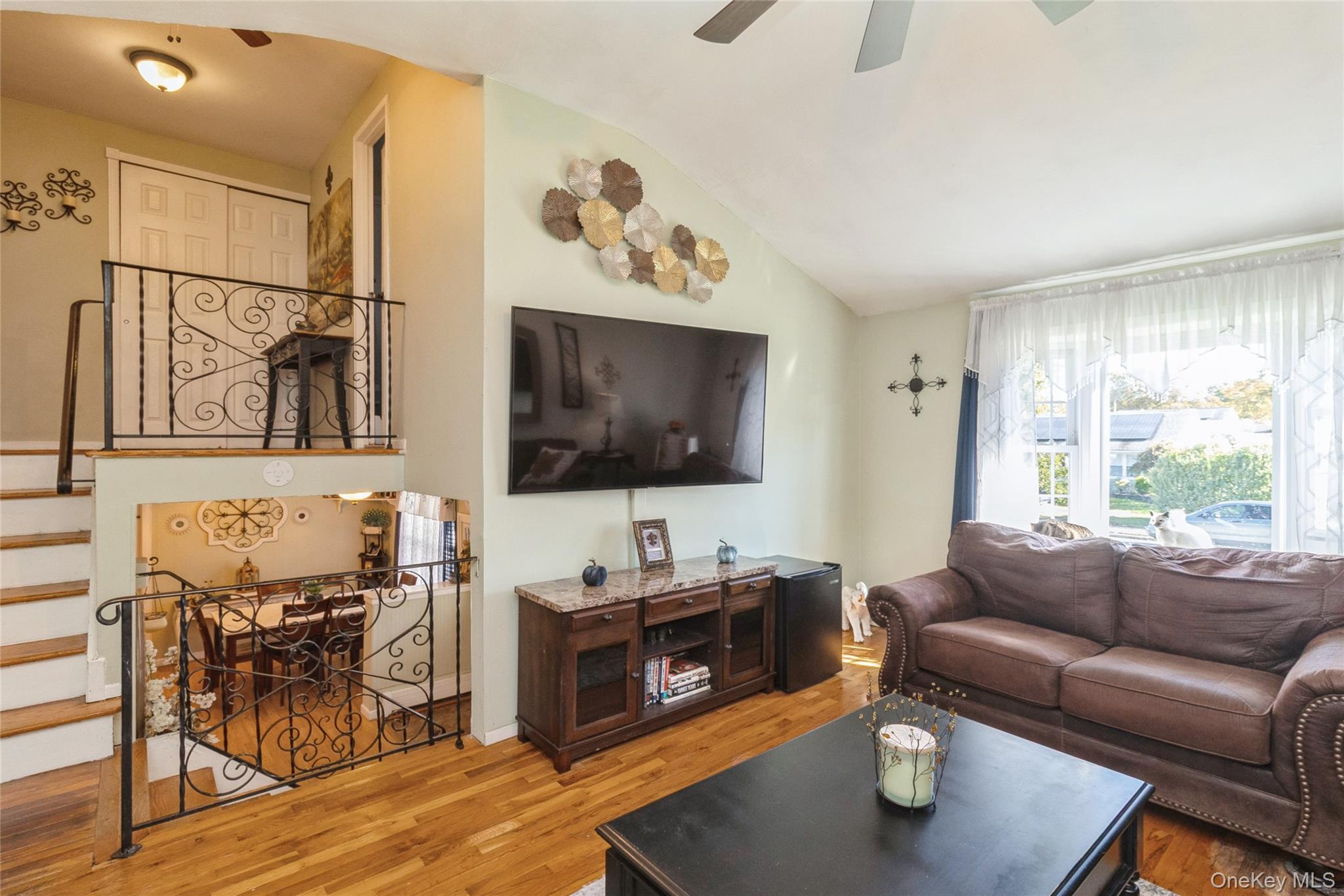 #11 photo, 30 Fairlane Drive, Selden , NY 11784