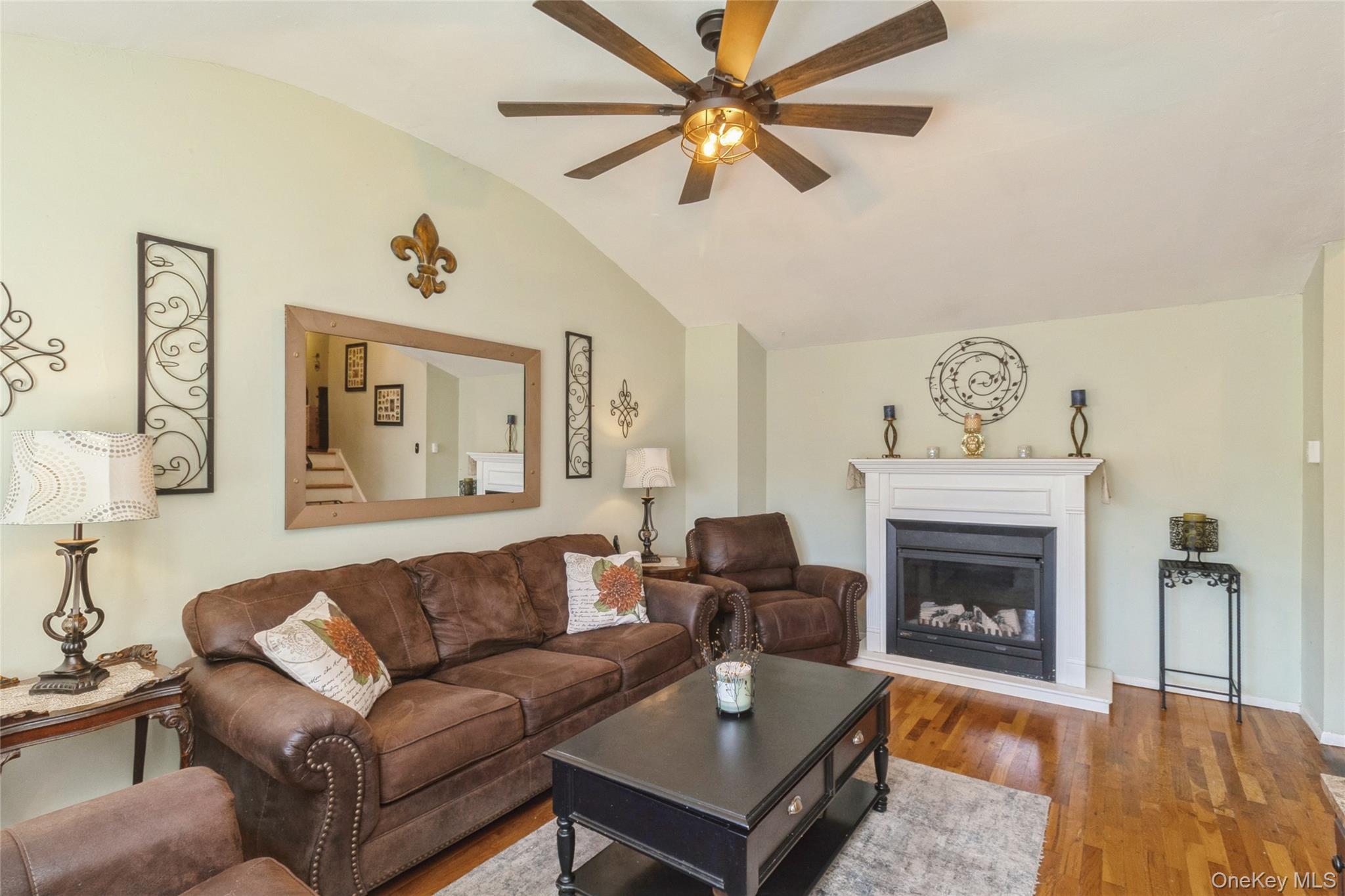 #12 photo, 30 Fairlane Drive, Selden , NY 11784