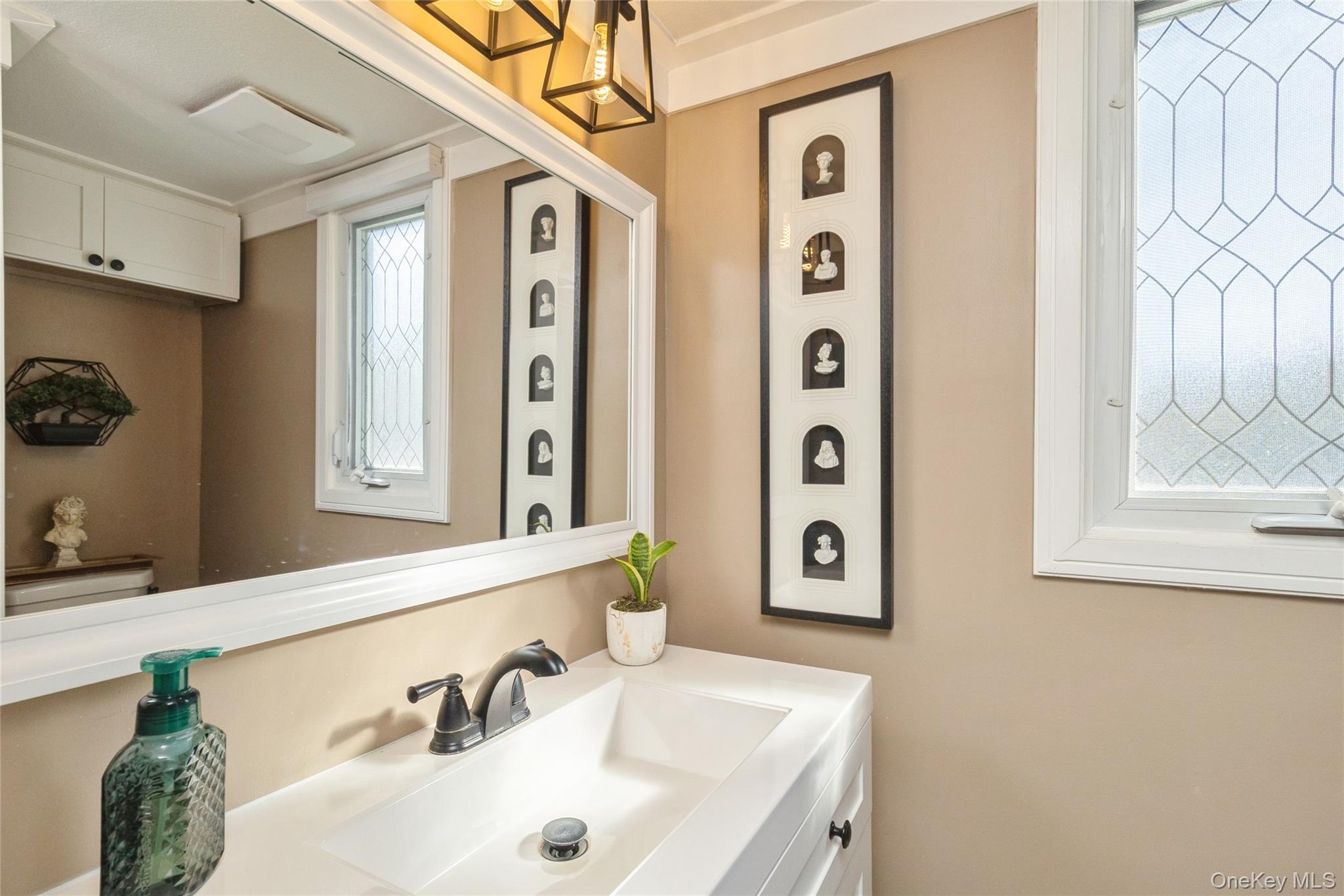 #13 photo, 30 Fairlane Drive, Selden , NY 11784