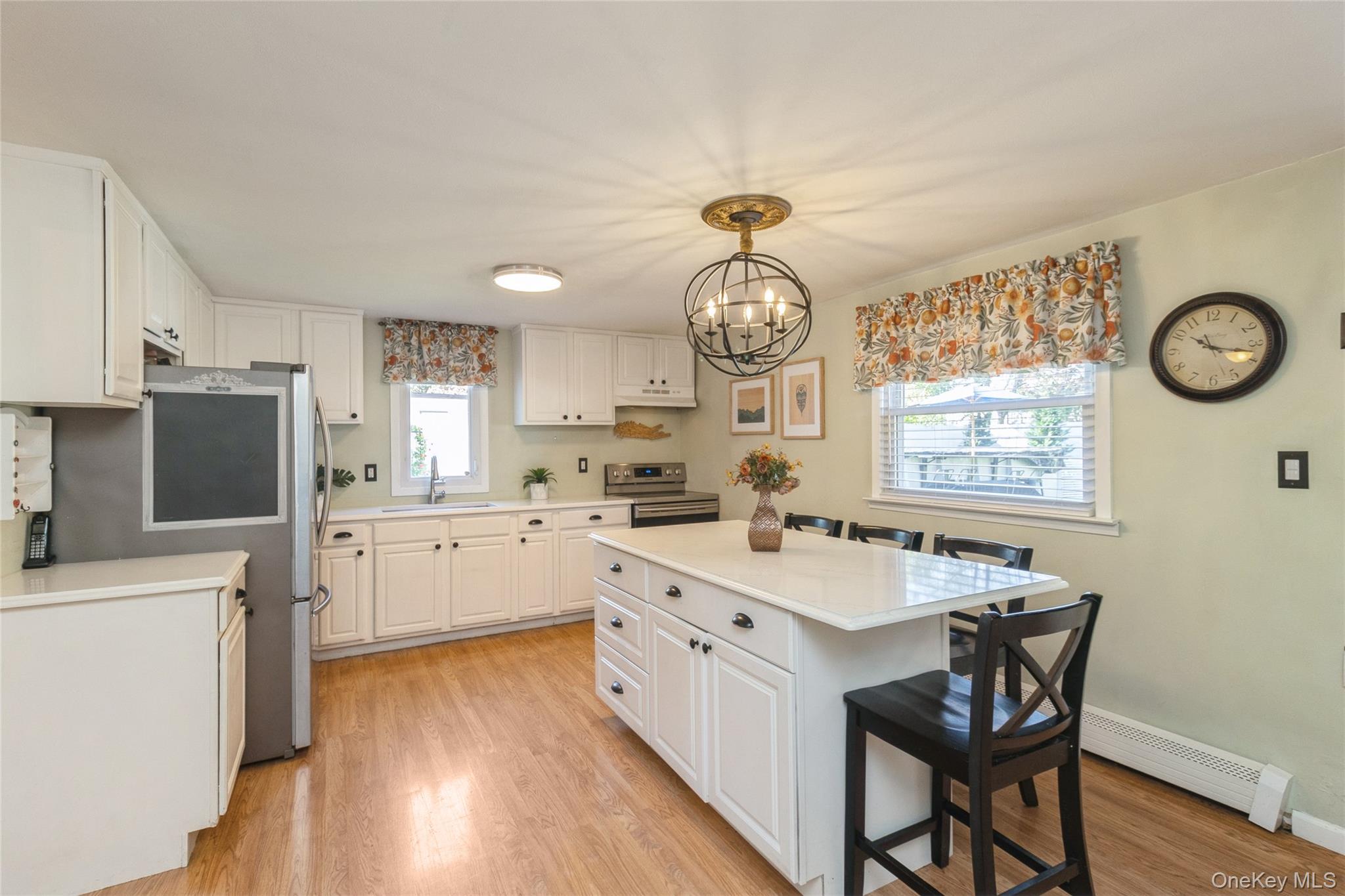 #15 photo, 30 Fairlane Drive, Selden , NY 11784