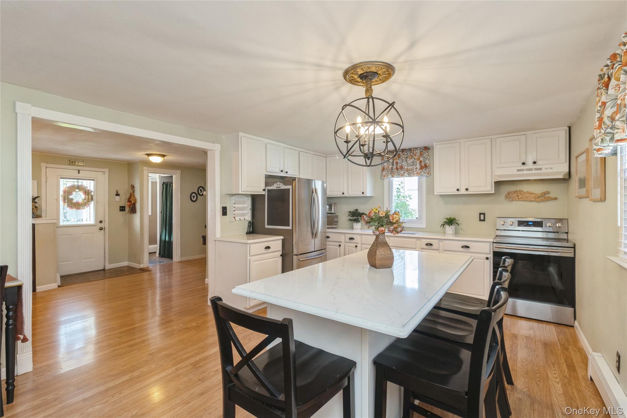 #16 photo, 30 Fairlane Drive, Selden , NY 11784