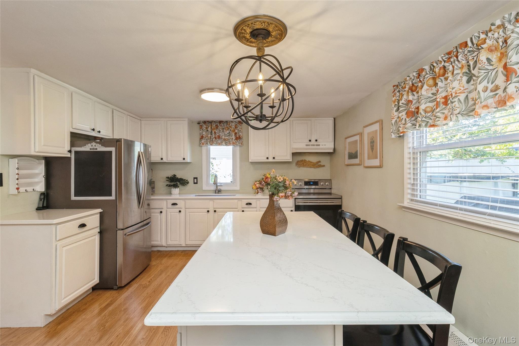 #17 photo, 30 Fairlane Drive, Selden , NY 11784