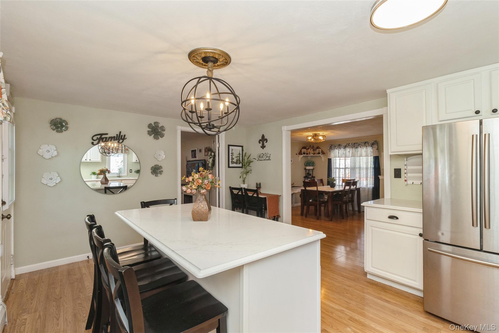 #19 photo, 30 Fairlane Drive, Selden , NY 11784