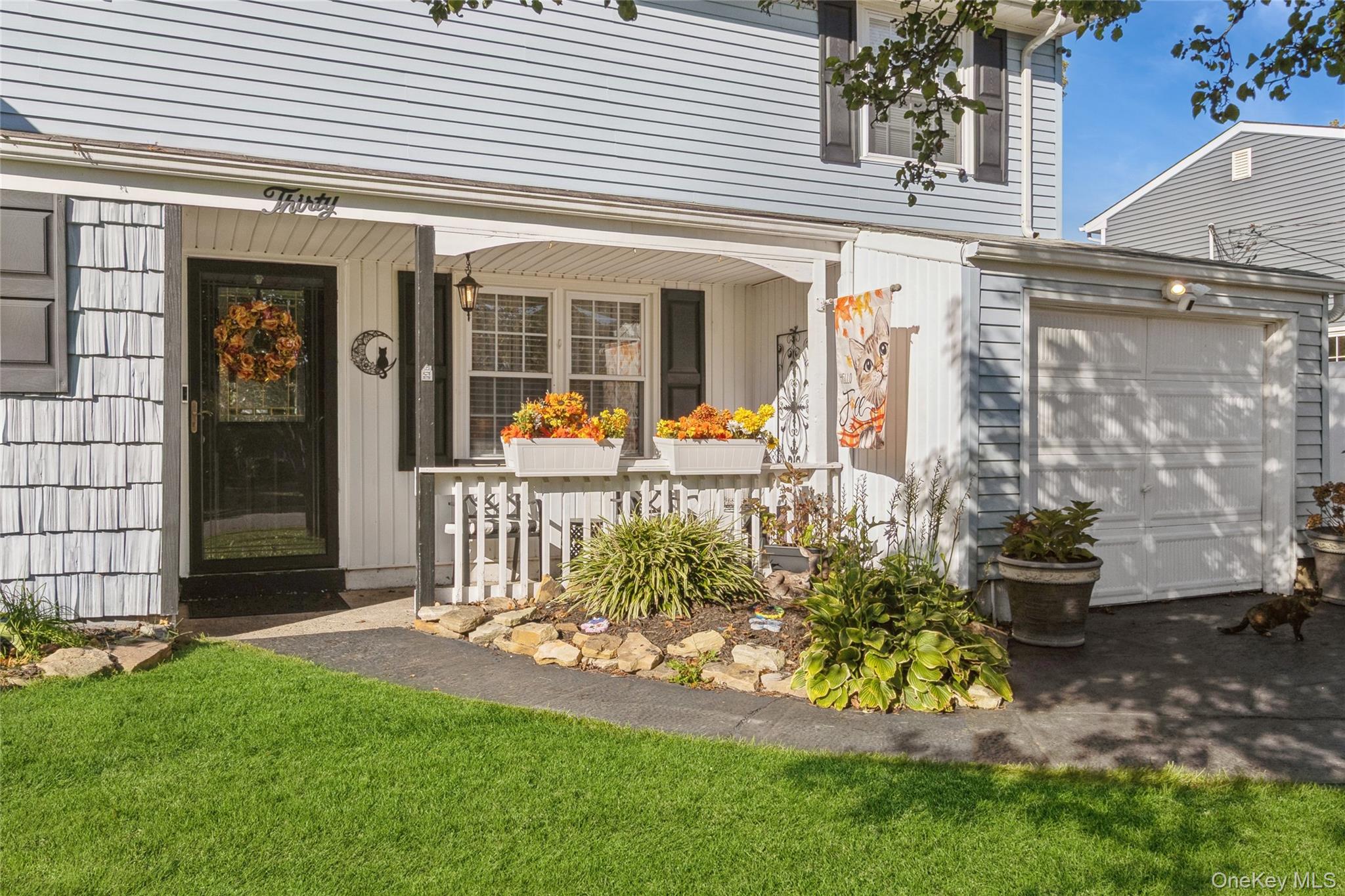 #3 photo, 30 Fairlane Drive, Selden , NY 11784