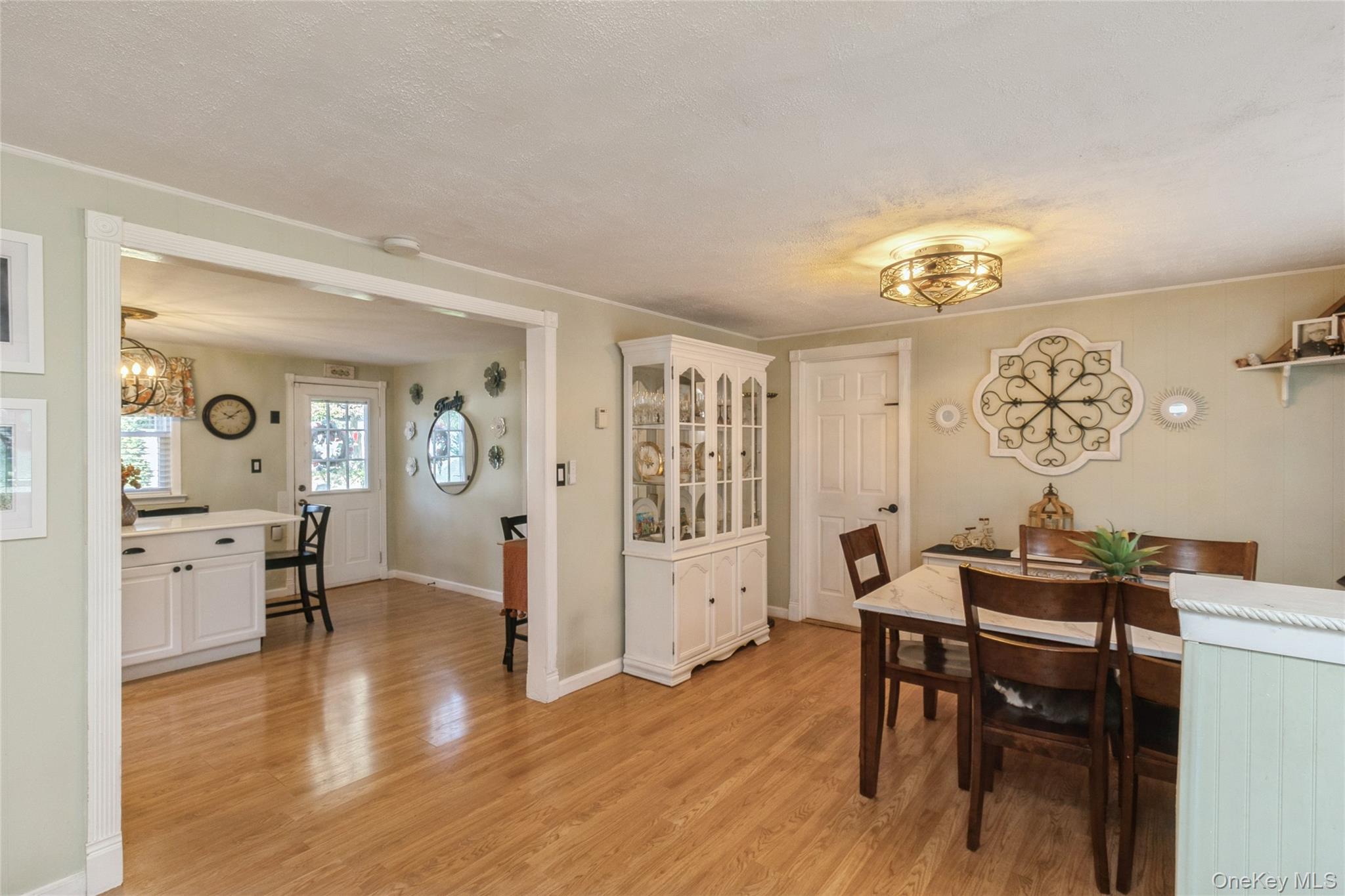 #7 photo, 30 Fairlane Drive, Selden , NY 11784