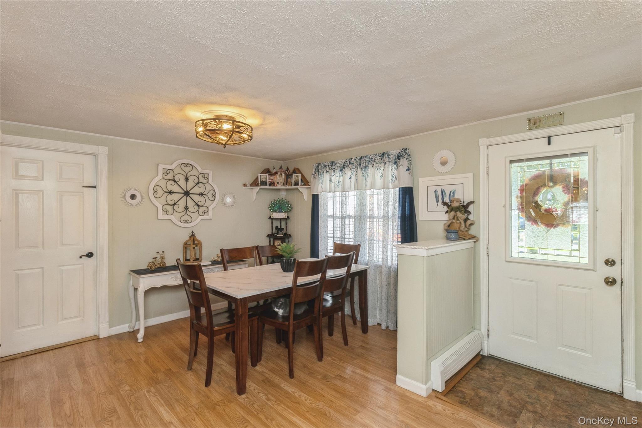 #8 photo, 30 Fairlane Drive, Selden , NY 11784