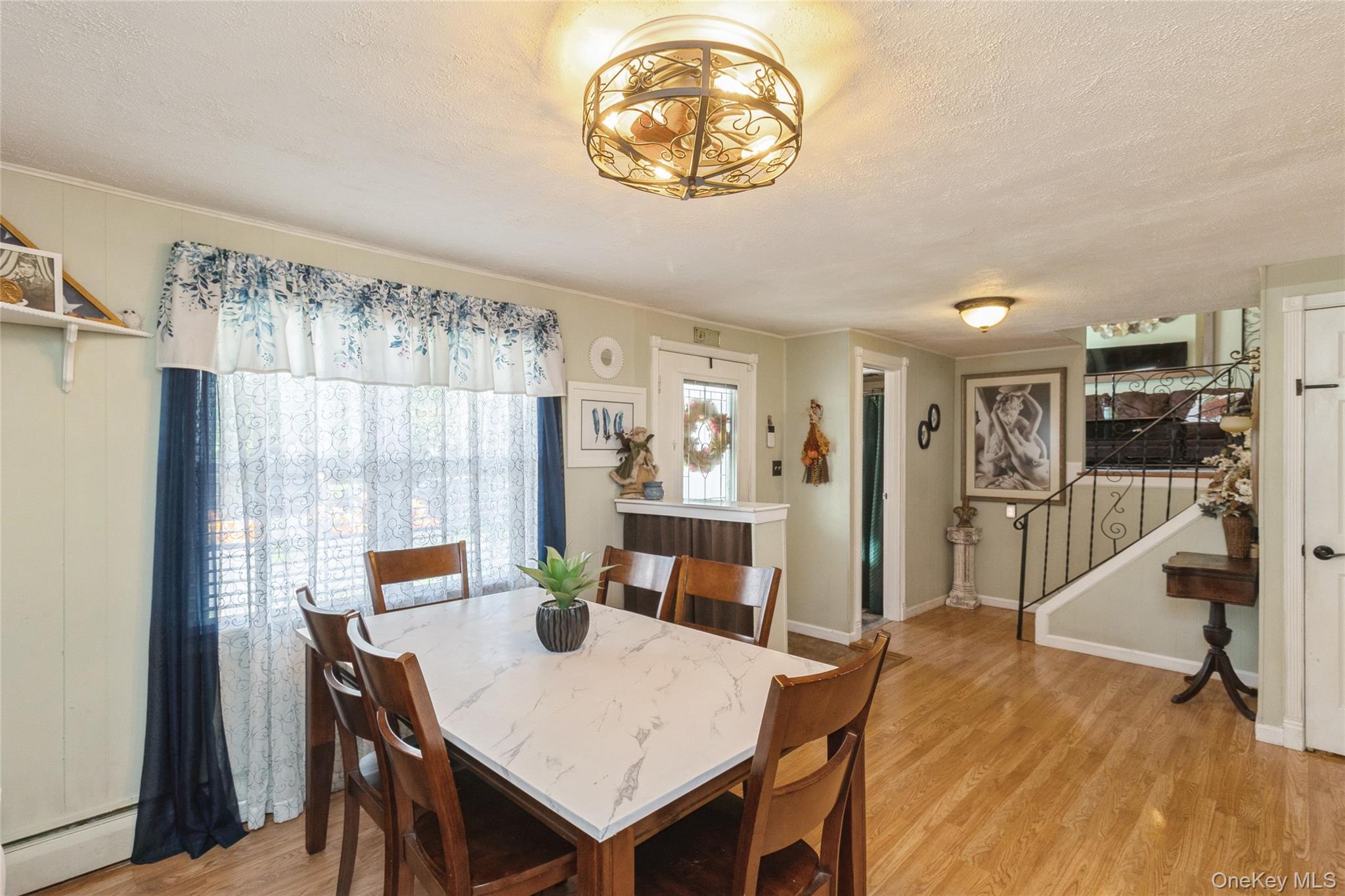 #9 photo, 30 Fairlane Drive, Selden , NY 11784