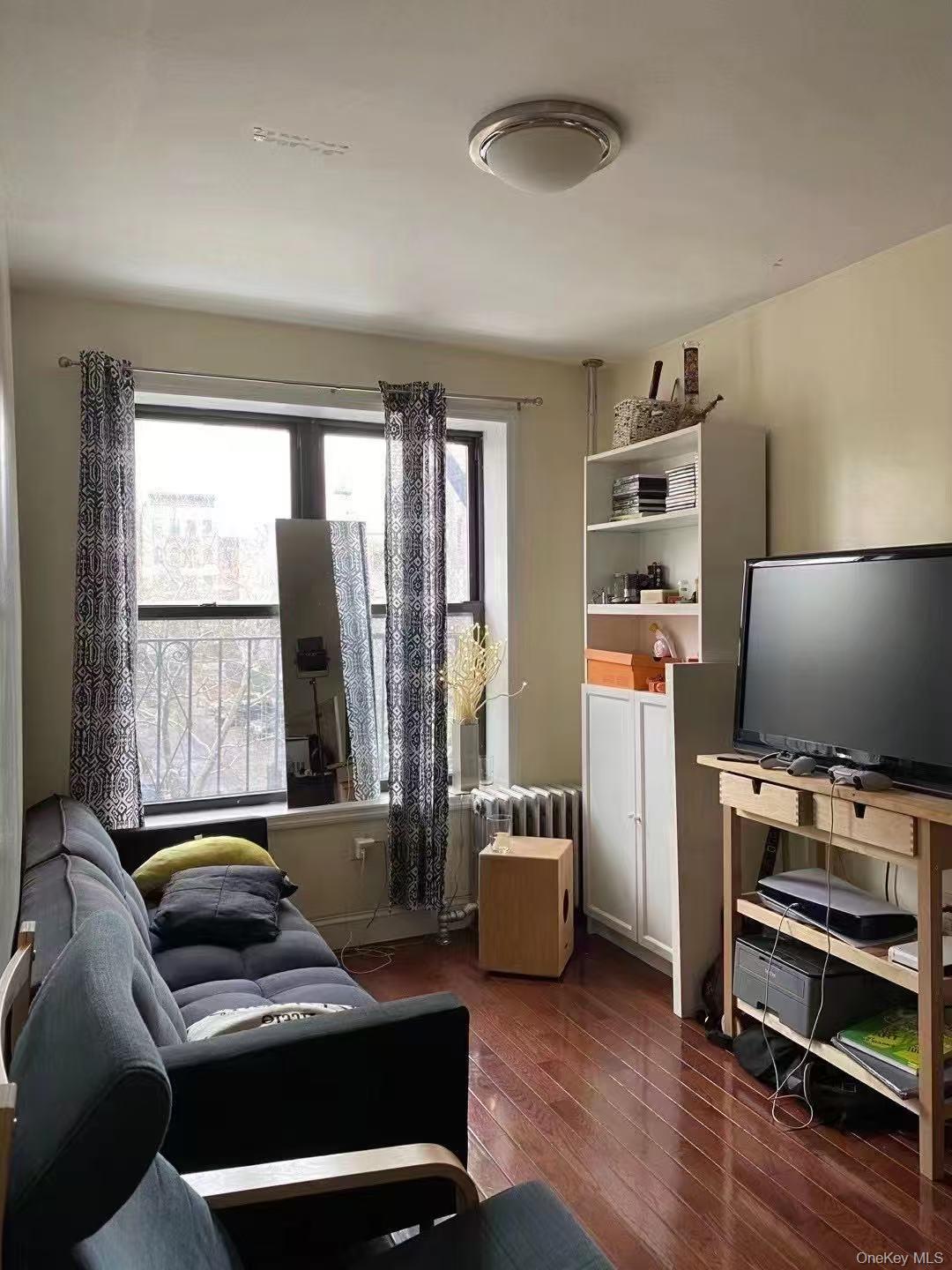 #2 photo, 51 Orchard Street, New York (Manhattan) , NY 10002