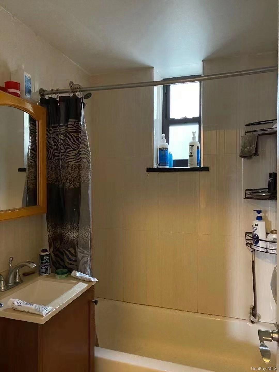 #3 photo, 51 Orchard Street, New York (Manhattan) , NY 10002