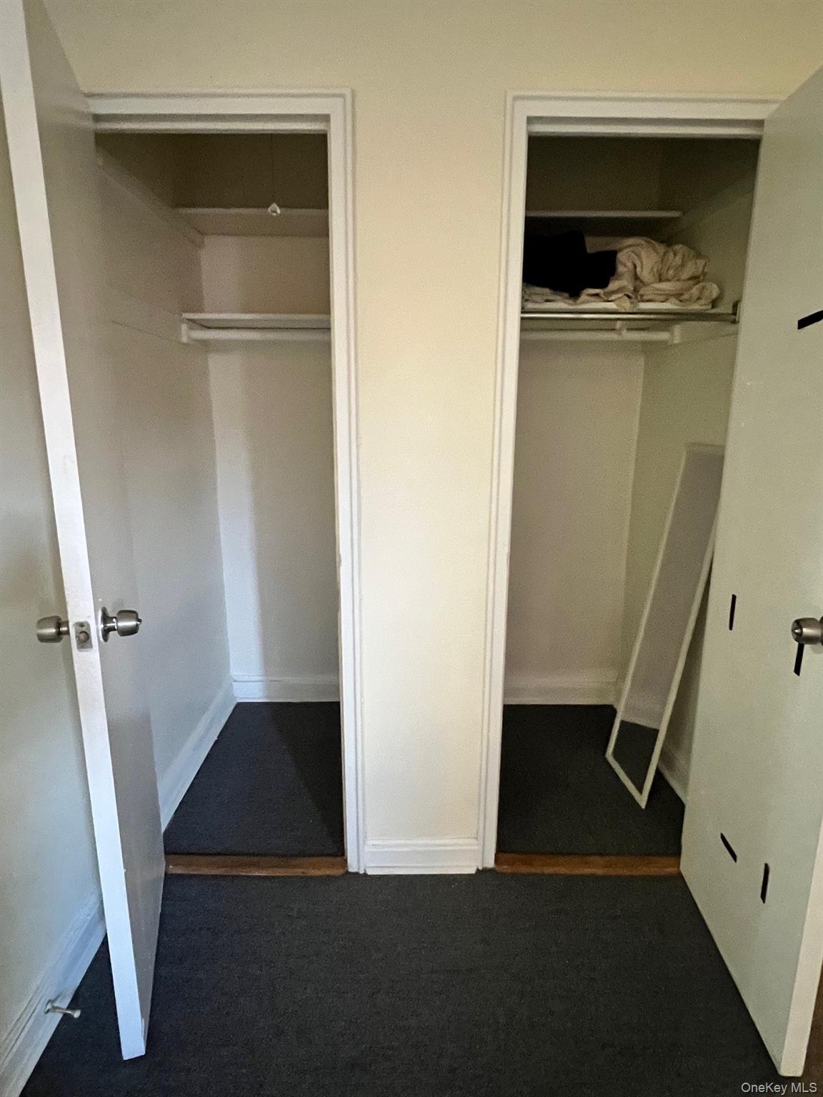 #10 photo, 67-35 Yellowstone Boulevard, クイーンズ区 Forest Hills , NY 11375