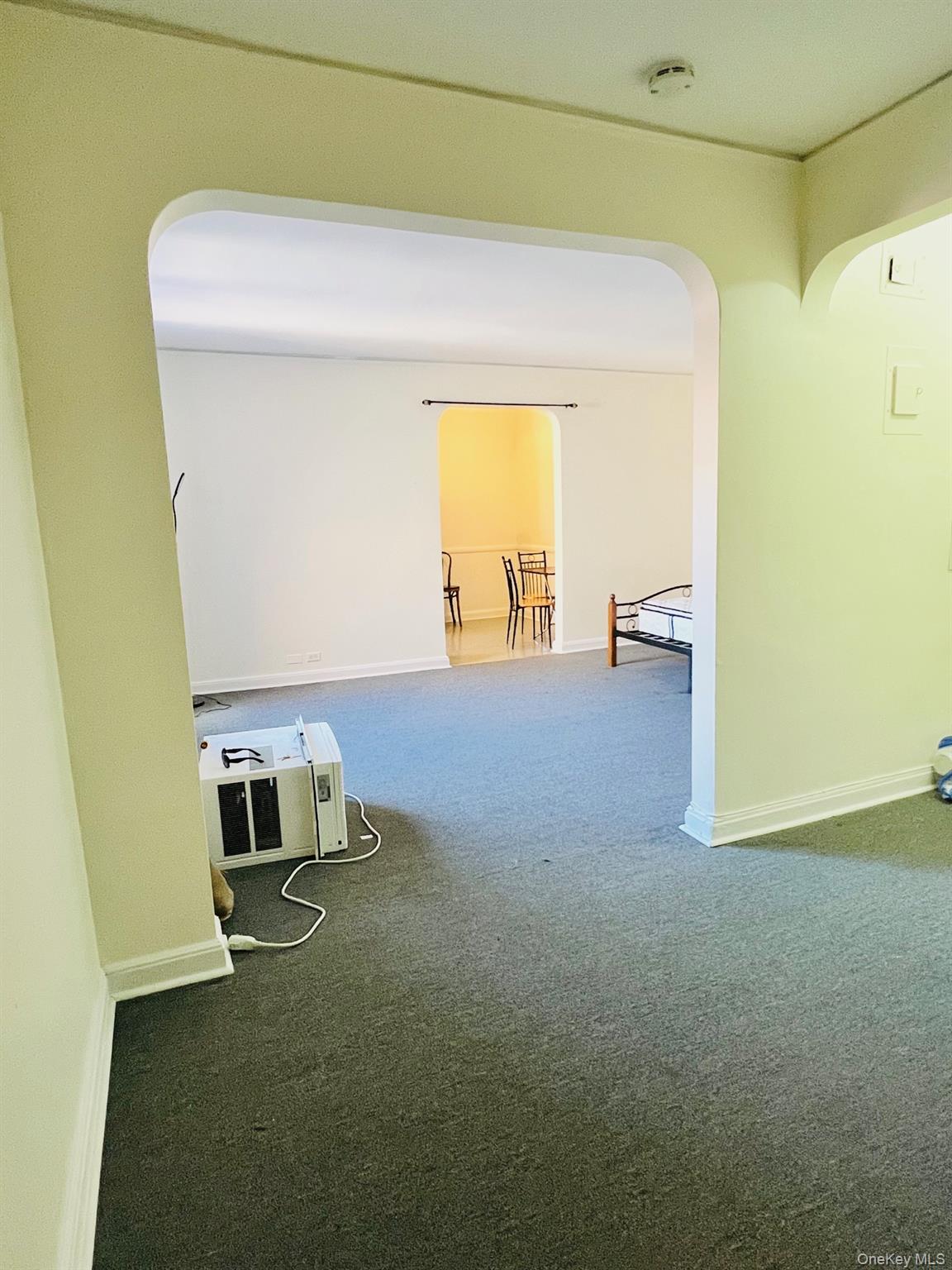 #11 photo, 67-35 Yellowstone Boulevard, クイーンズ区 Forest Hills , NY 11375