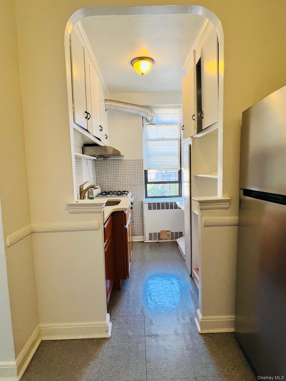 #12 photo, 67-35 Yellowstone Boulevard, クイーンズ区 Forest Hills , NY 11375