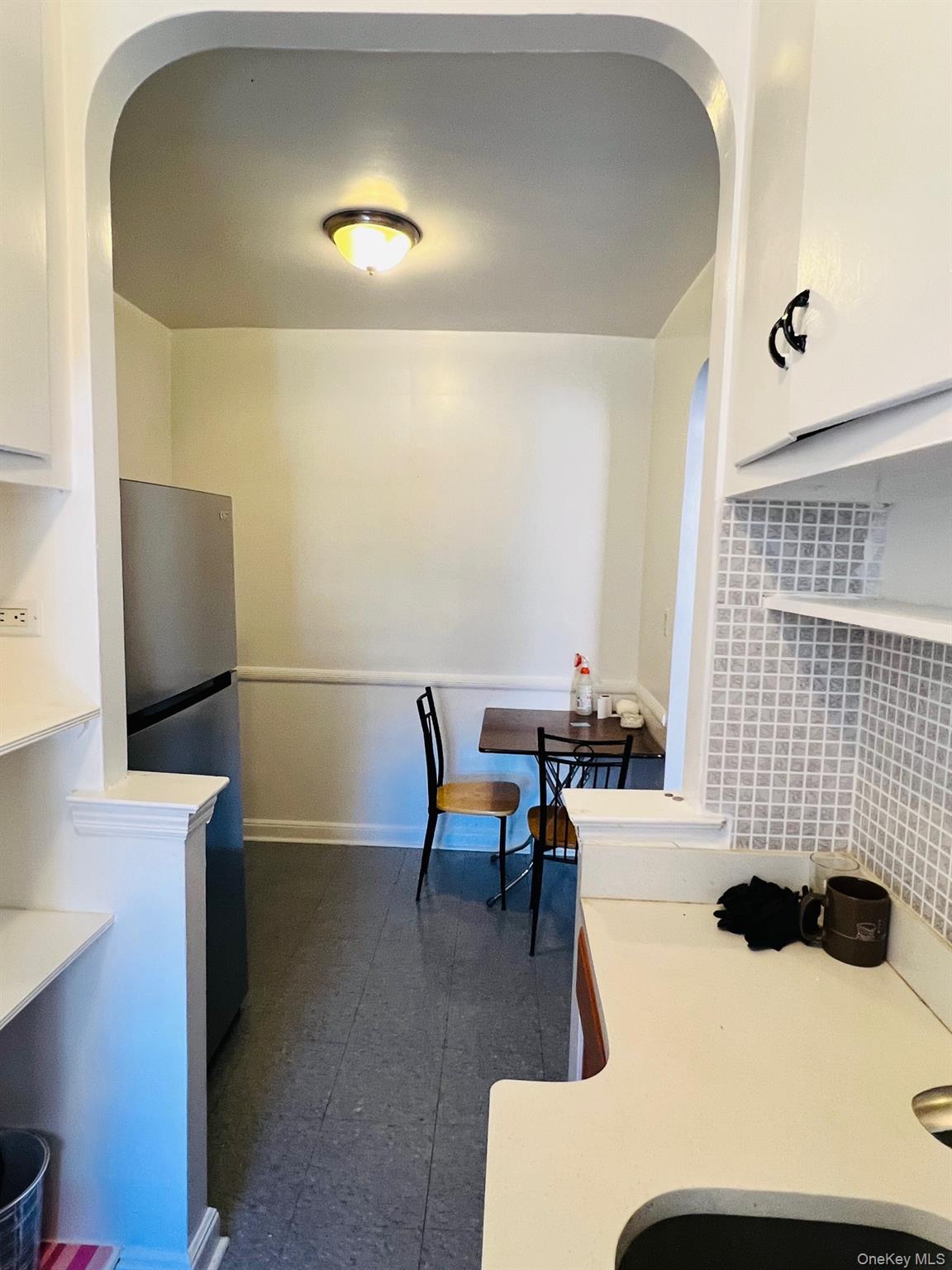 #13 photo, 67-35 Yellowstone Boulevard, クイーンズ区 Forest Hills , NY 11375