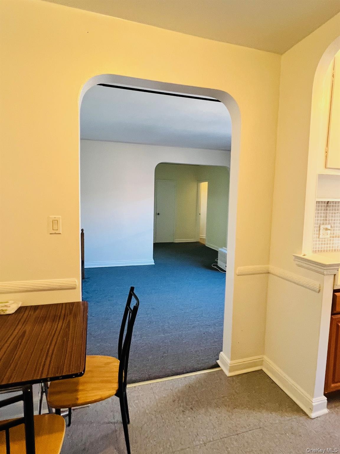 #14 photo, 67-35 Yellowstone Boulevard, クイーンズ区 Forest Hills , NY 11375