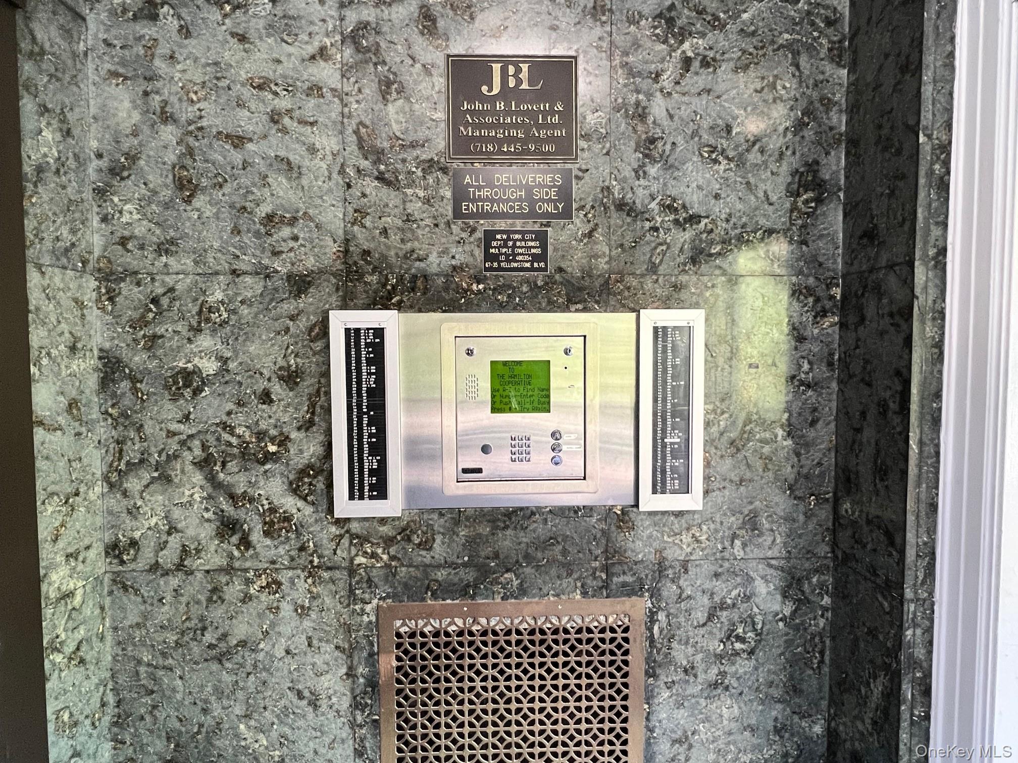 #2 photo, 67-35 Yellowstone Boulevard, クイーンズ区 Forest Hills , NY 11375