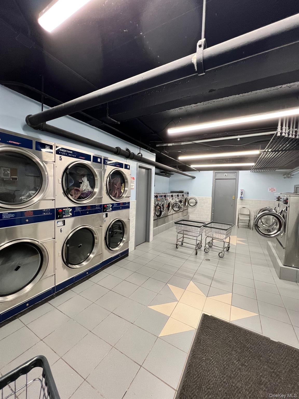 #5 photo, 67-35 Yellowstone Boulevard, クイーンズ区 Forest Hills , NY 11375