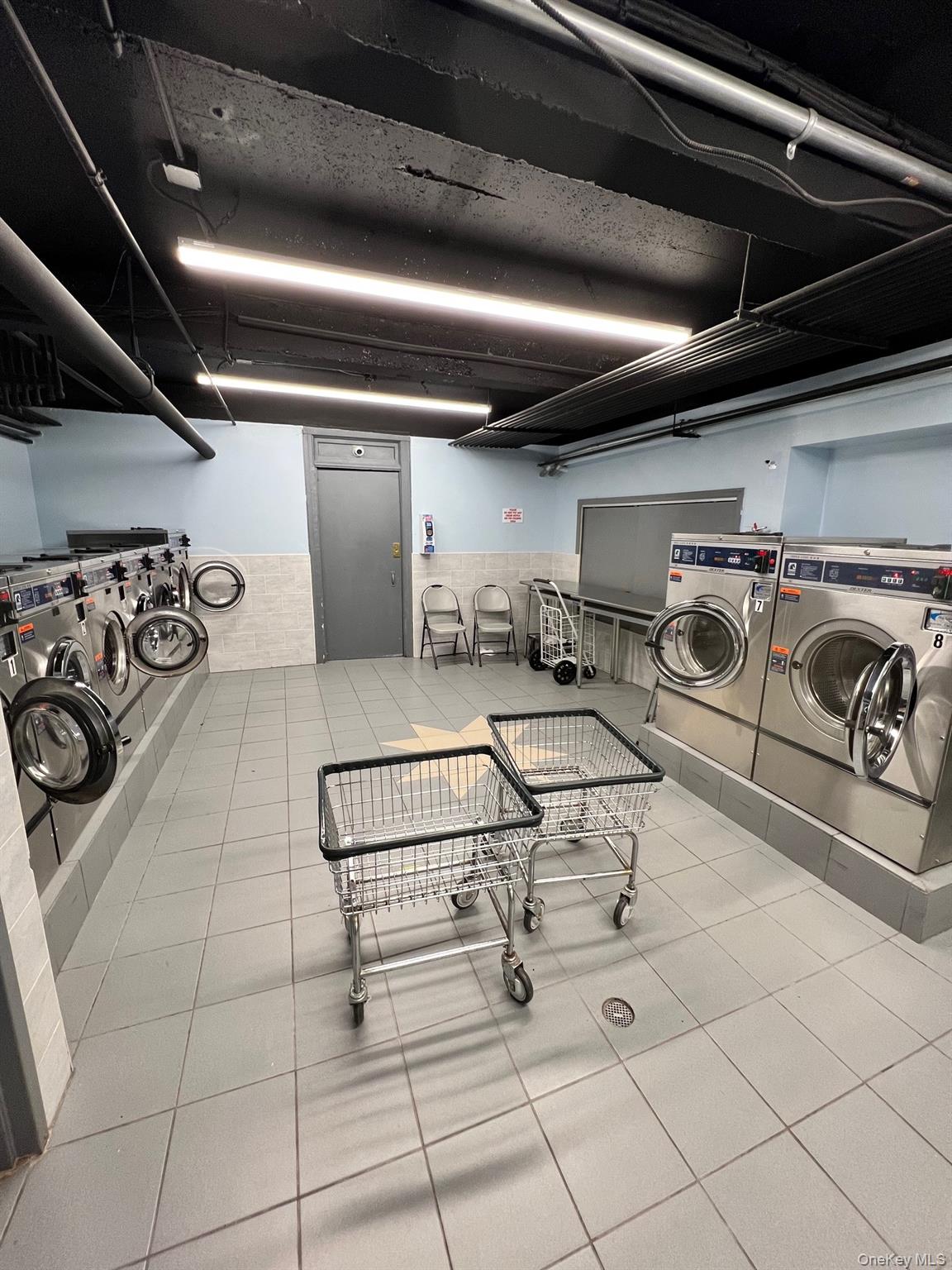 #6 photo, 67-35 Yellowstone Boulevard, クイーンズ区 Forest Hills , NY 11375