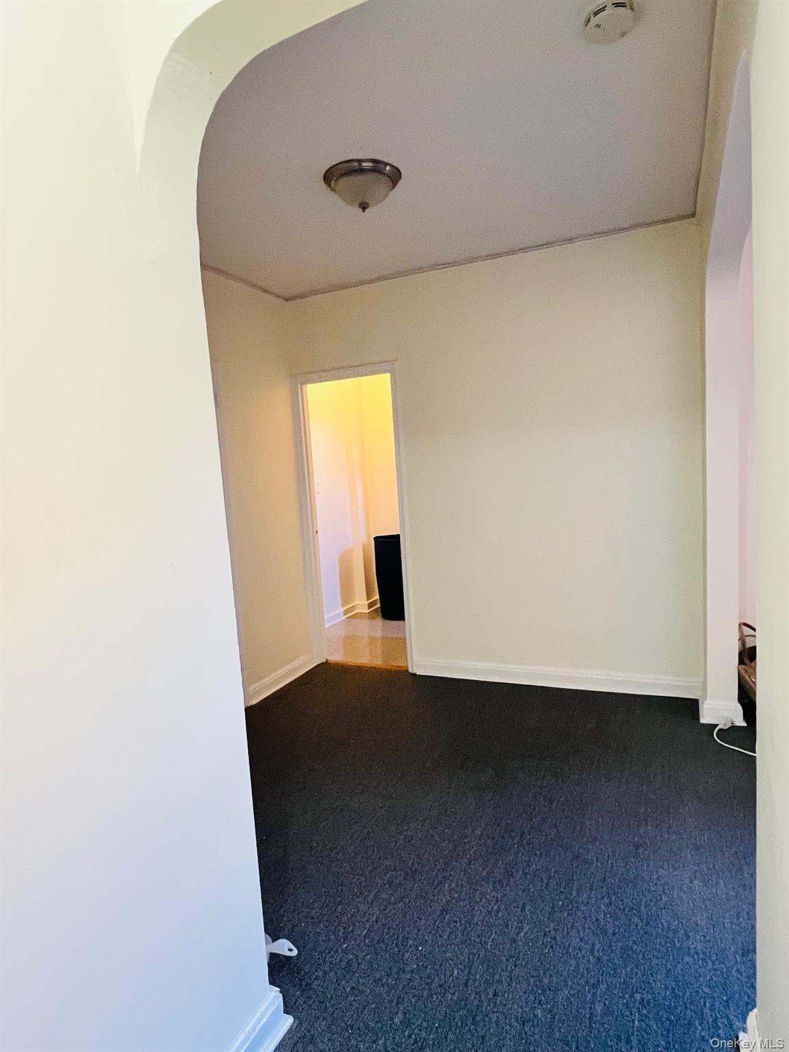 #7 photo, 67-35 Yellowstone Boulevard, クイーンズ区 Forest Hills , NY 11375