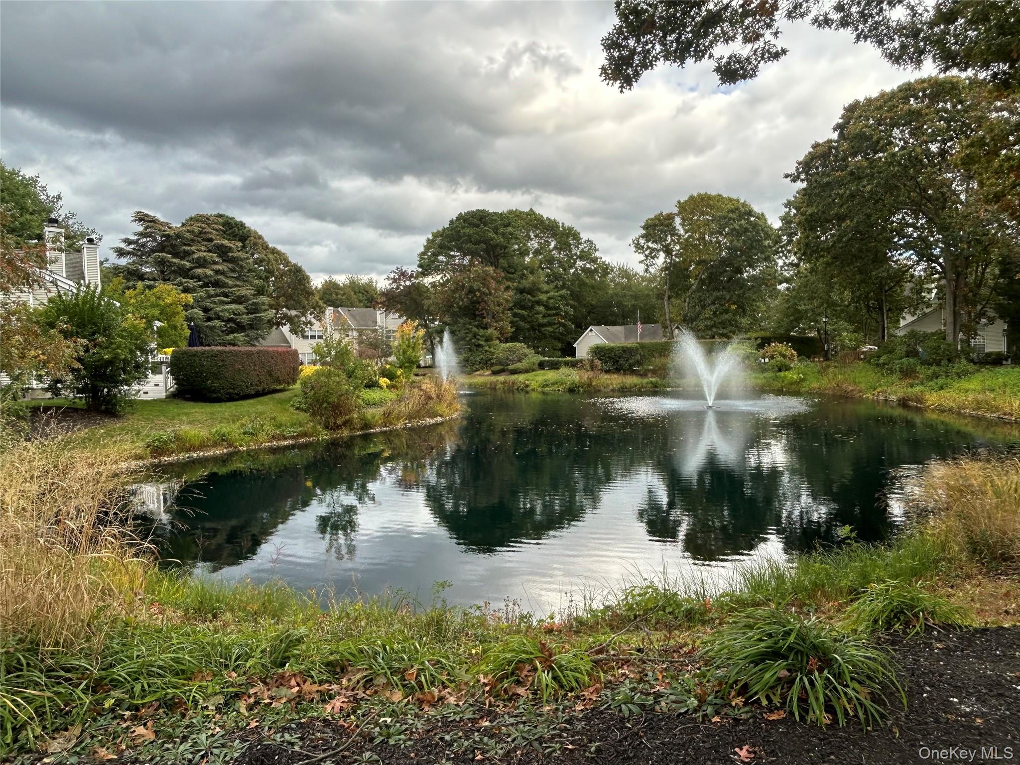 #8 photo, 77 Mystic Circle, Bay Shore , NY 11706