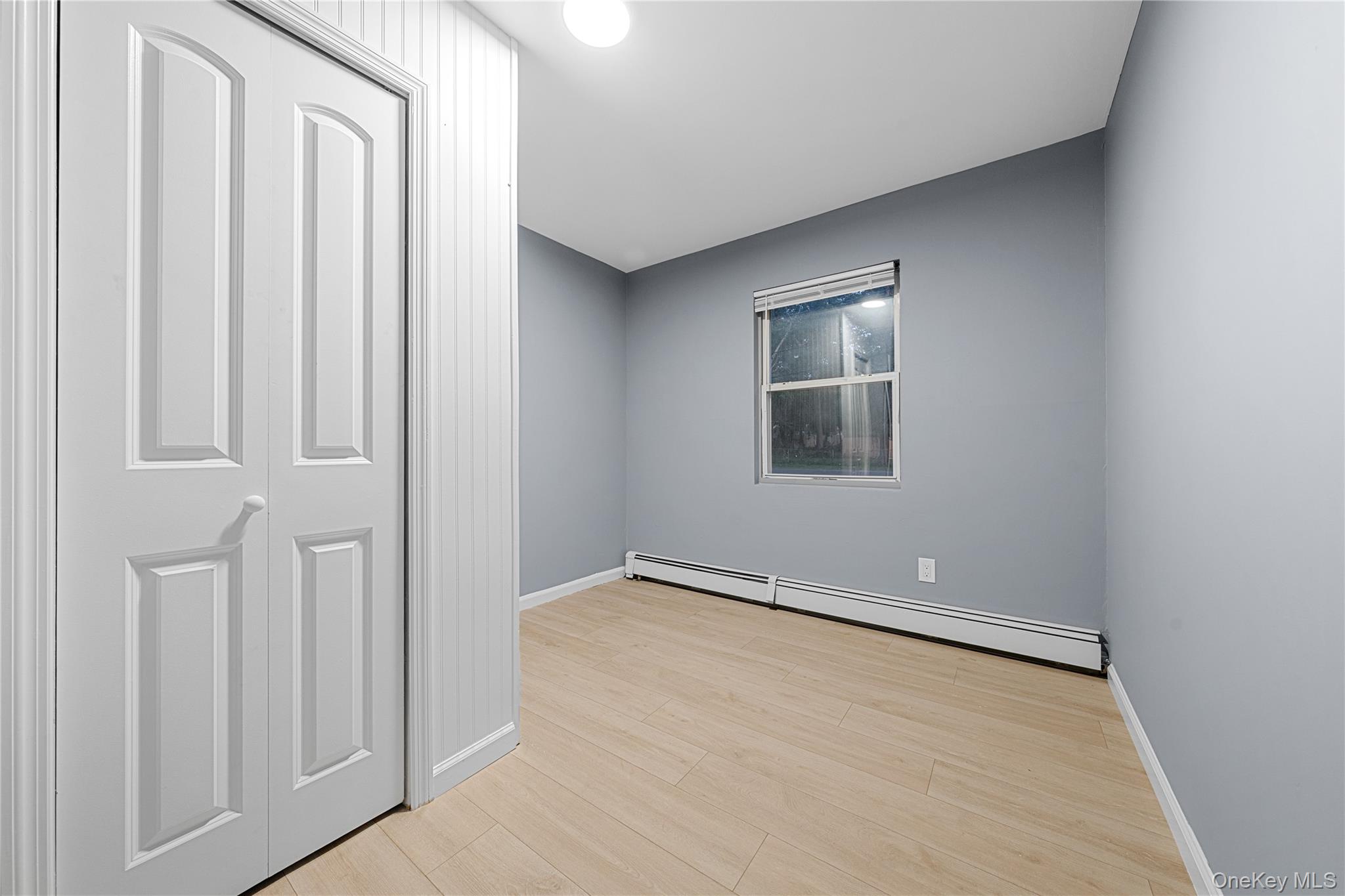 #10 photo, 25 Nord Park Boulevard, サフォーク郡 Middle Island , NY 11953