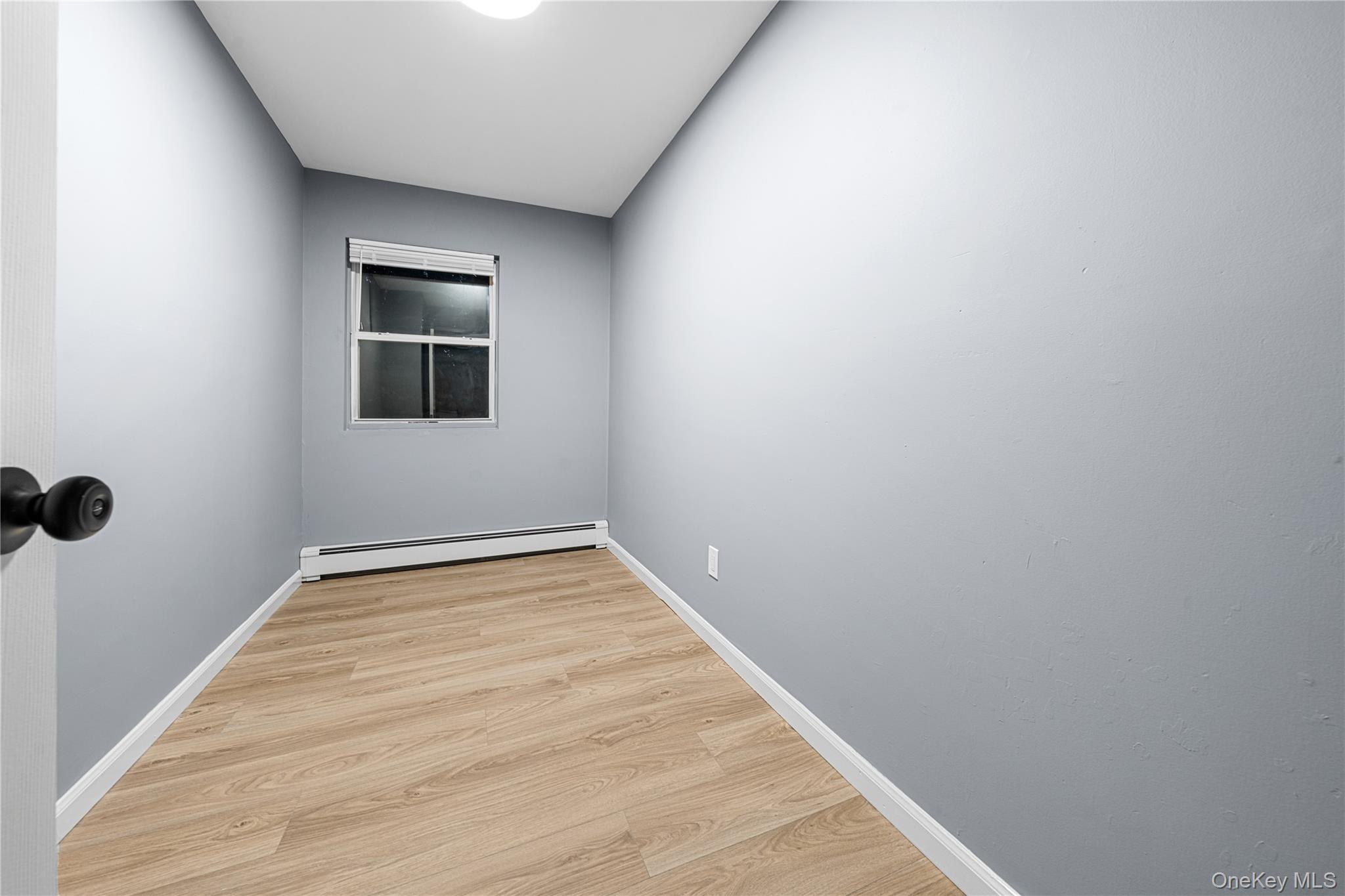 #13 photo, 25 Nord Park Boulevard, サフォーク郡 Middle Island , NY 11953