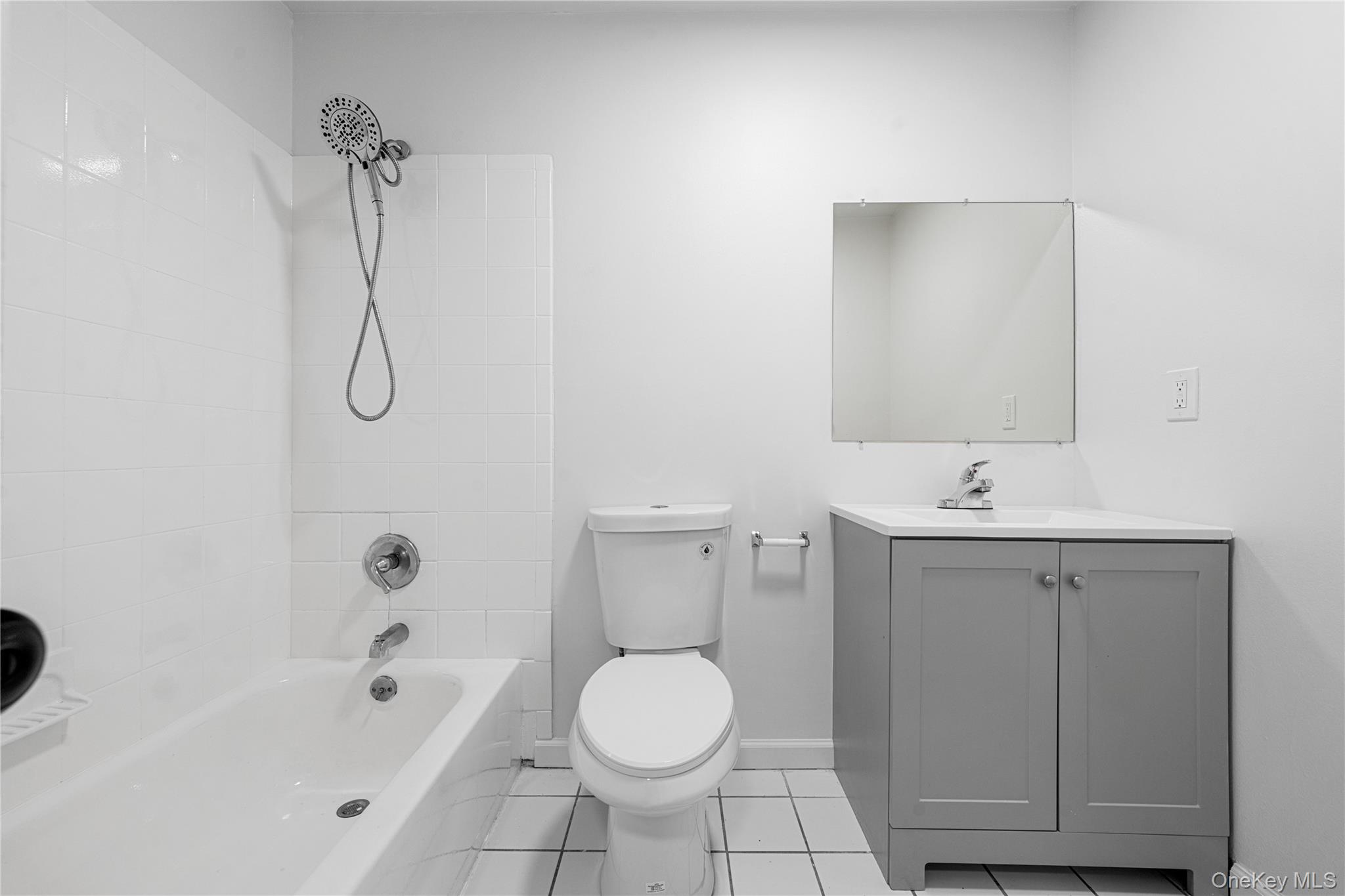 #14 photo, 25 Nord Park Boulevard, サフォーク郡 Middle Island , NY 11953