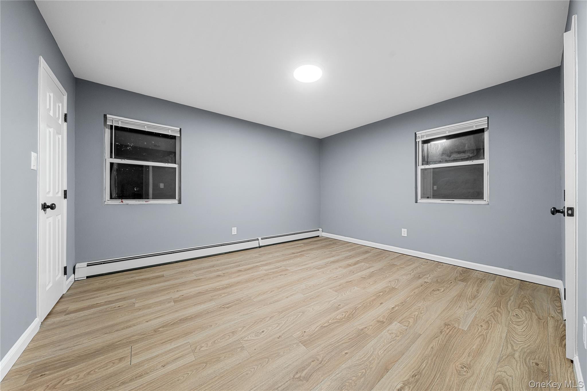 #16 photo, 25 Nord Park Boulevard, サフォーク郡 Middle Island , NY 11953