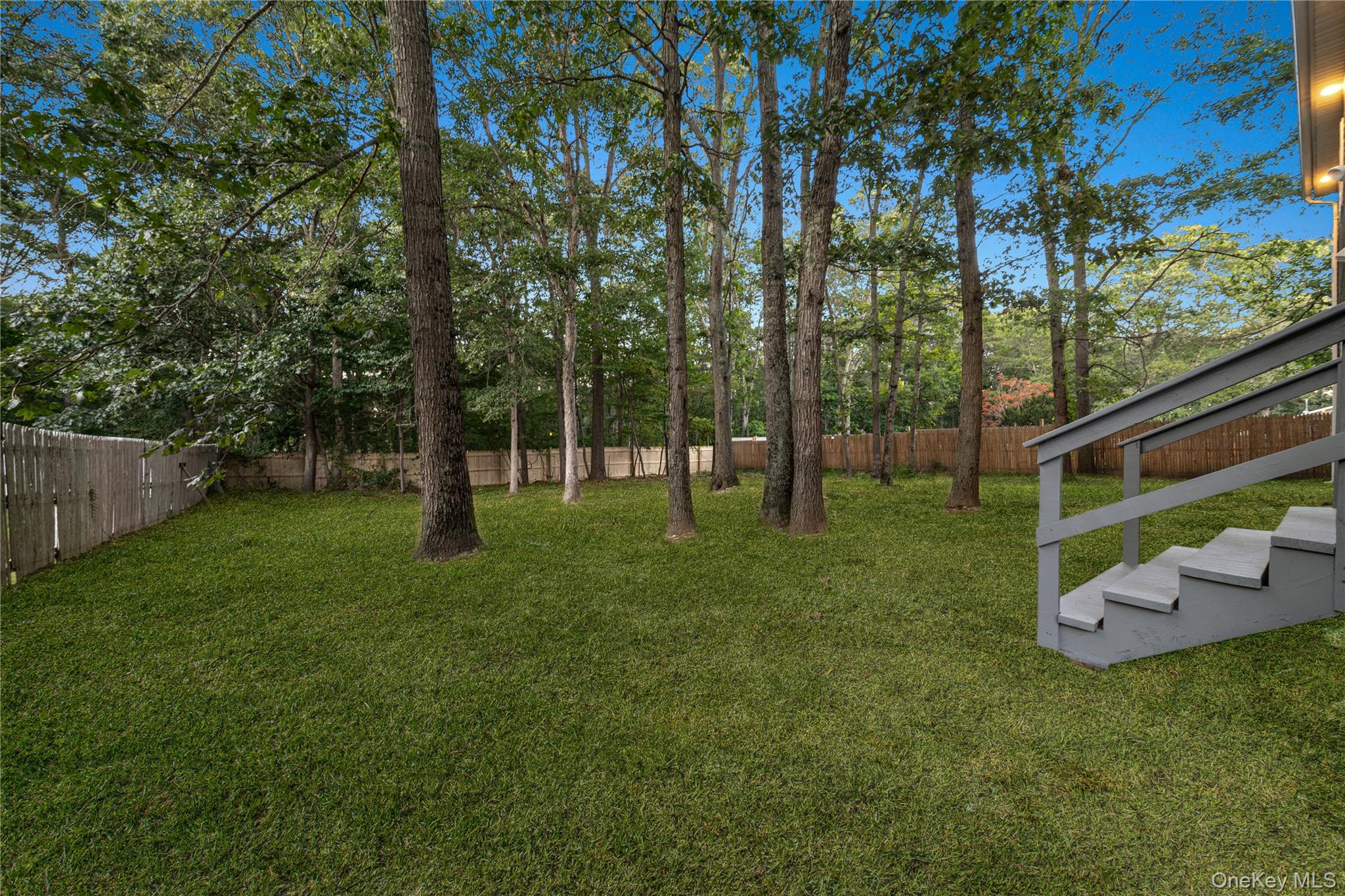 #18 photo, 25 Nord Park Boulevard, サフォーク郡 Middle Island , NY 11953