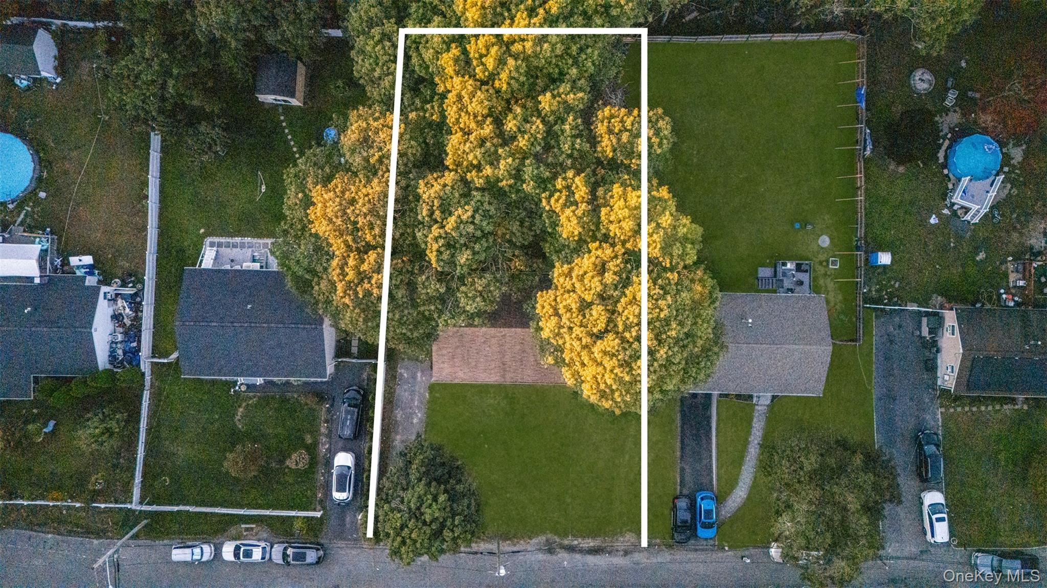 #20 photo, 25 Nord Park Boulevard, サフォーク郡 Middle Island , NY 11953